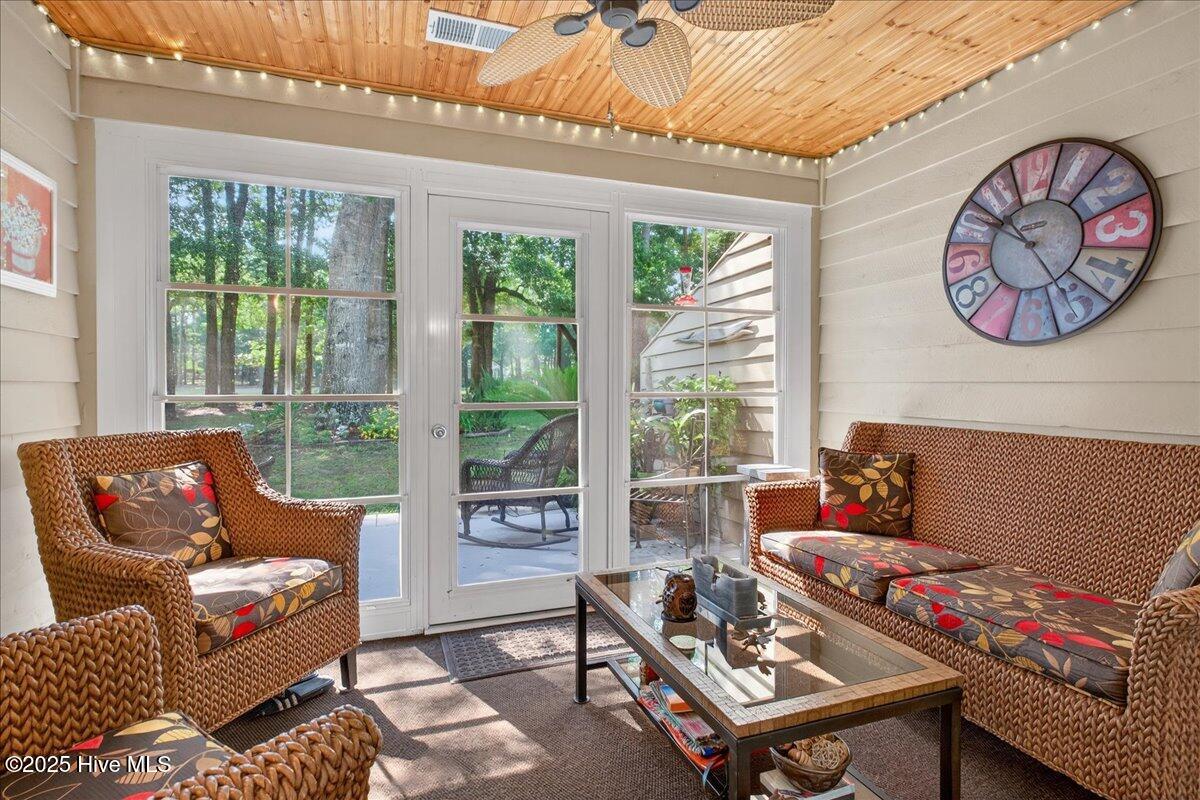 354 Sea Trail Drive E 2, Sunset Beach, NC 28468 – photo 24: 37-https---www.kahunaphoto.com--37