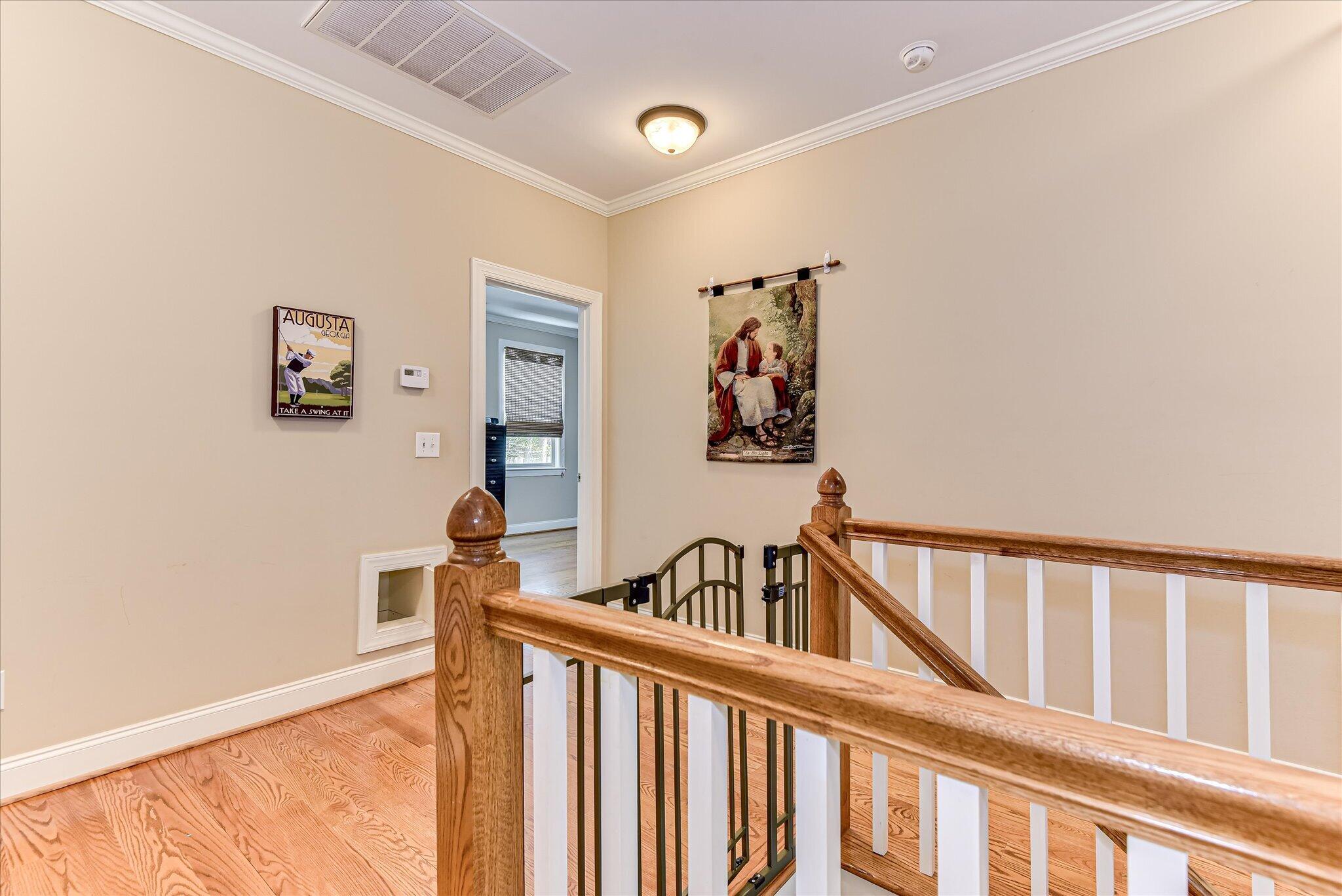 251 River Wind Drive, North Augusta, SC, 29841