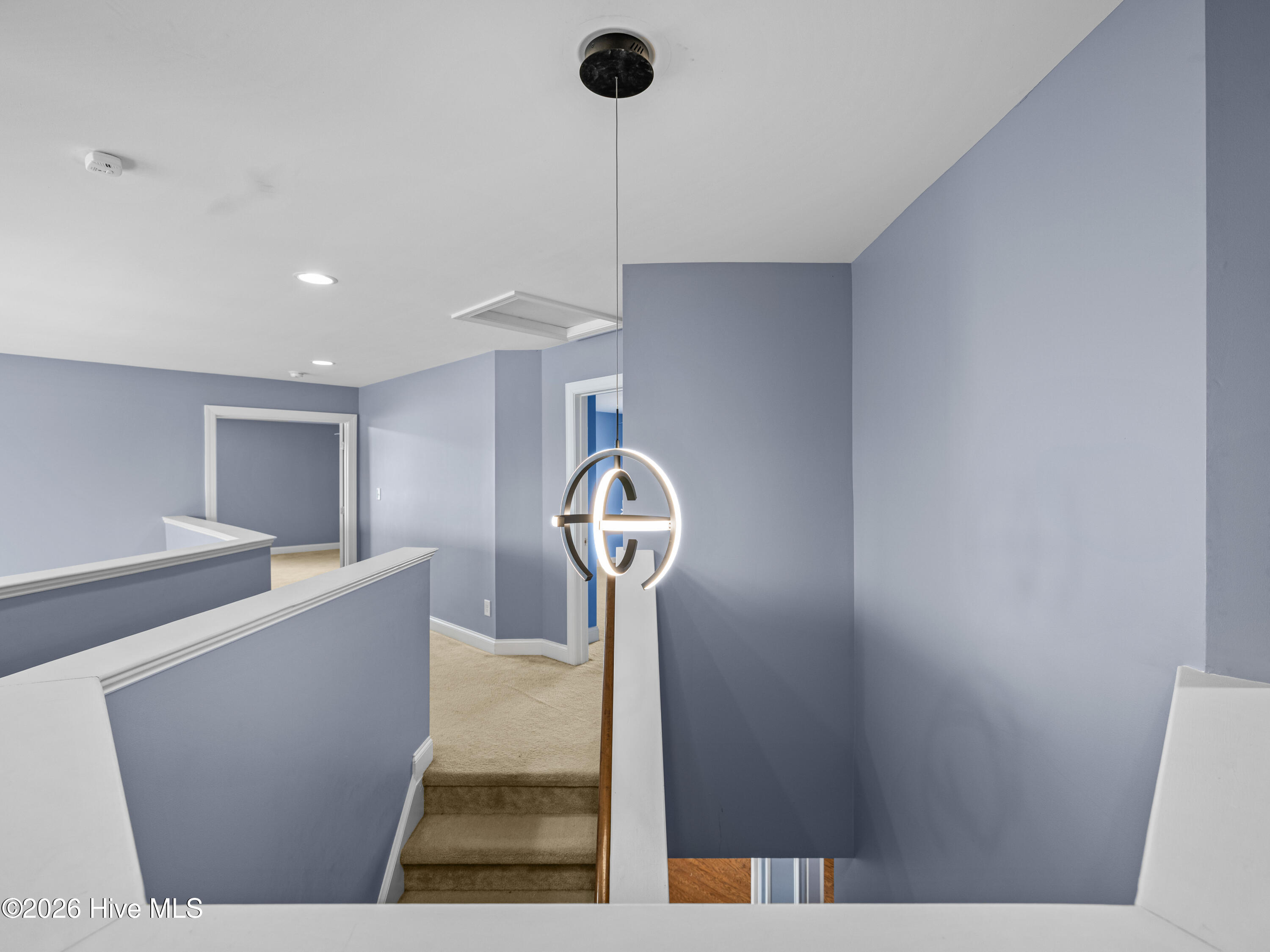 100556150 | Photo 48