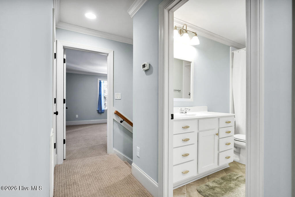 100566993 | Photo 31