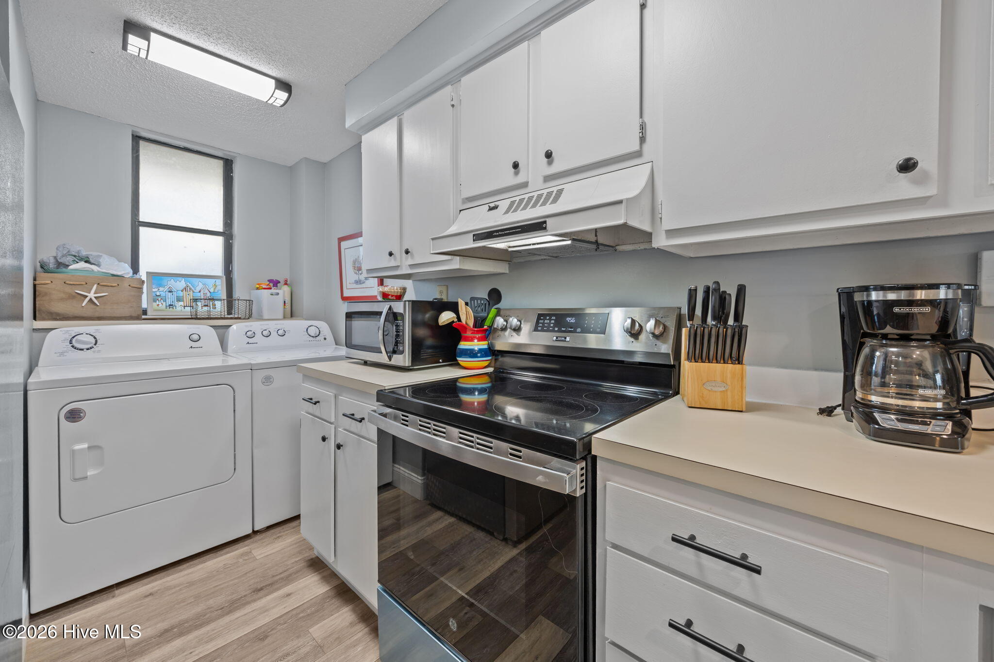 1505 Salter Path Road 124,Indian Beach