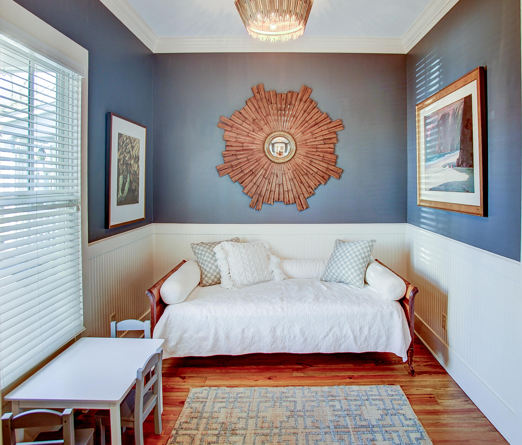 61 Crystal Lake Drive, North Augusta, SC, 29841