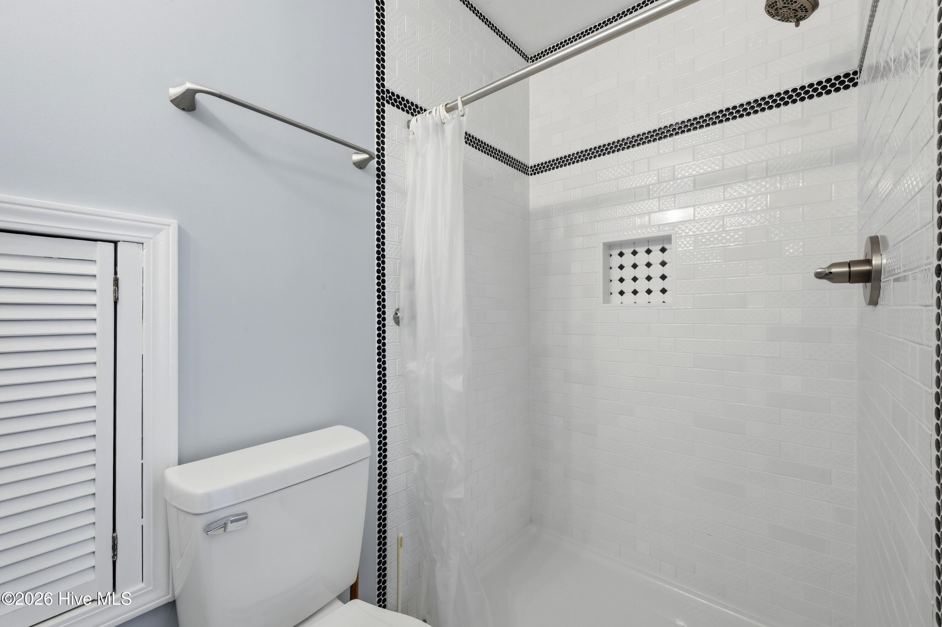 128 Daniels Court,Havelock