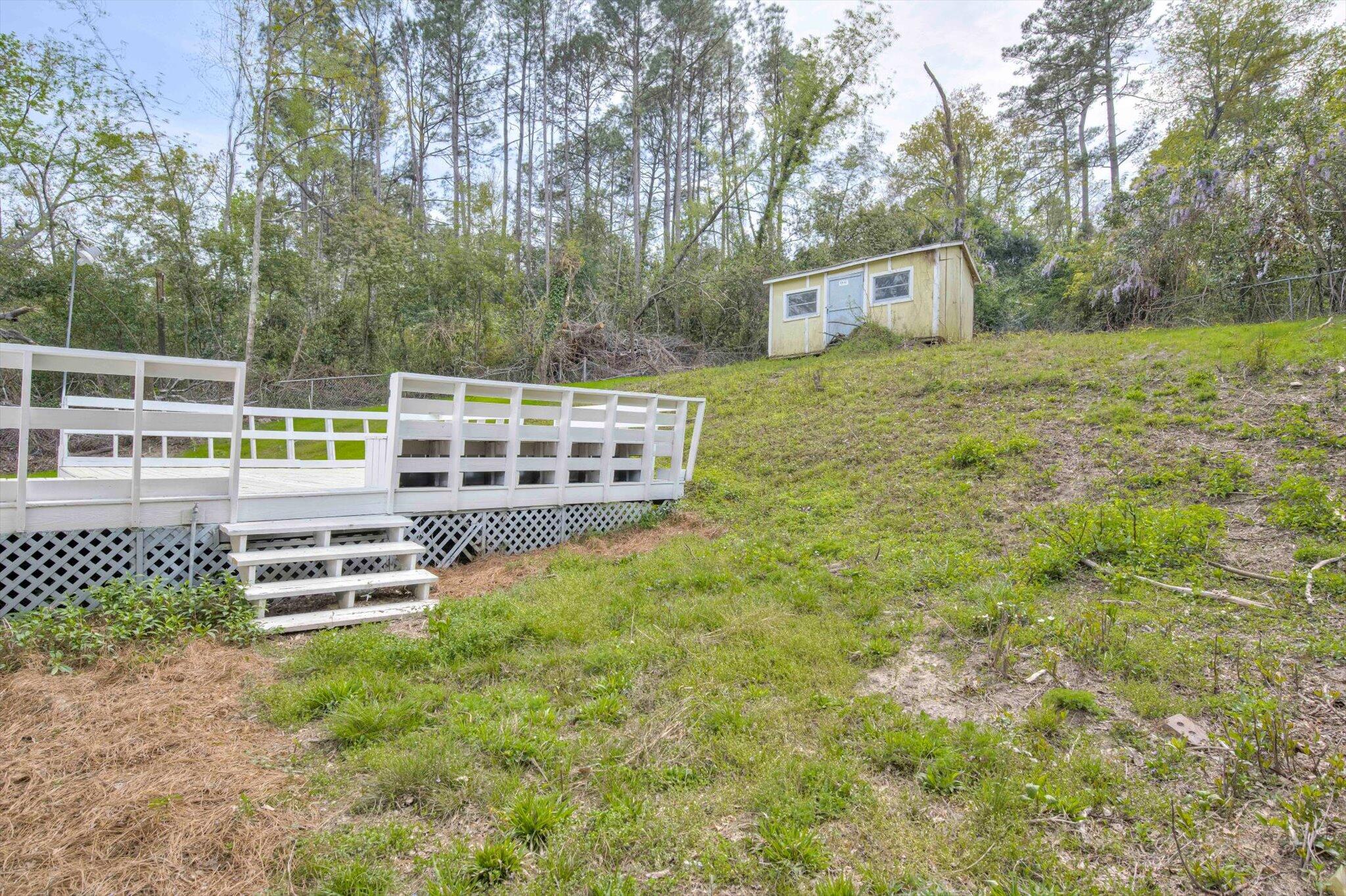 1941 Bunting Drive, North Augusta, SC, 29841