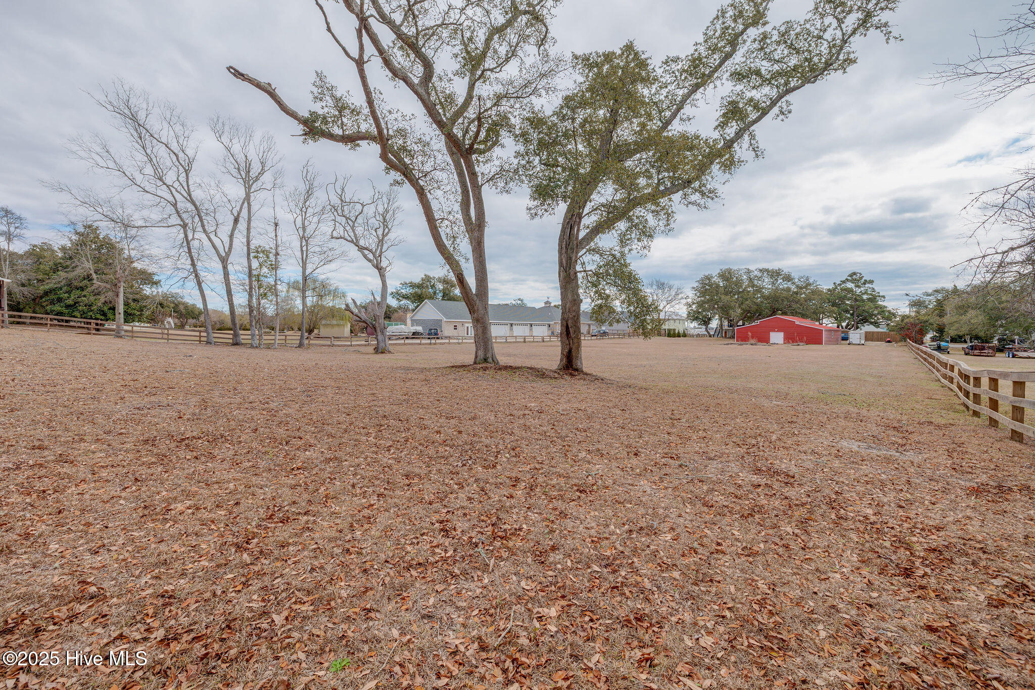 476 Andrews Road, Hampstead, NC, 28443