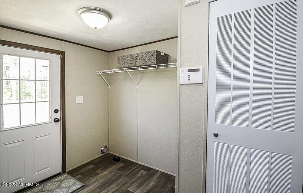 3800 Barnes Hill Church Road Road