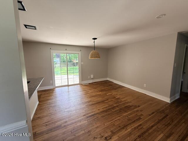 409 Hardy Avenue,New Bern