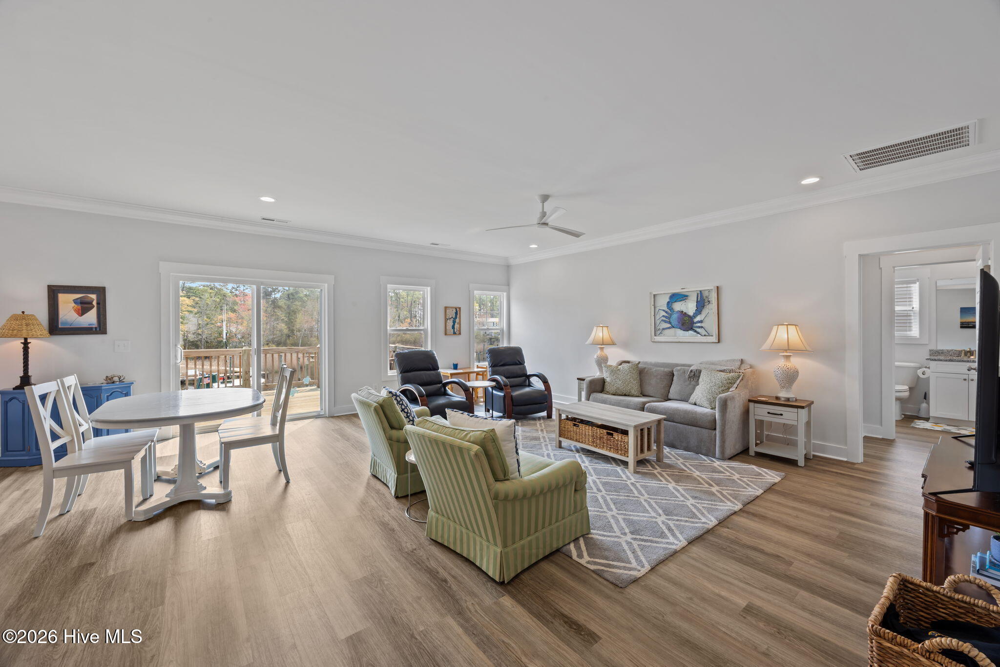5706 Gondolier Drive,New Bern