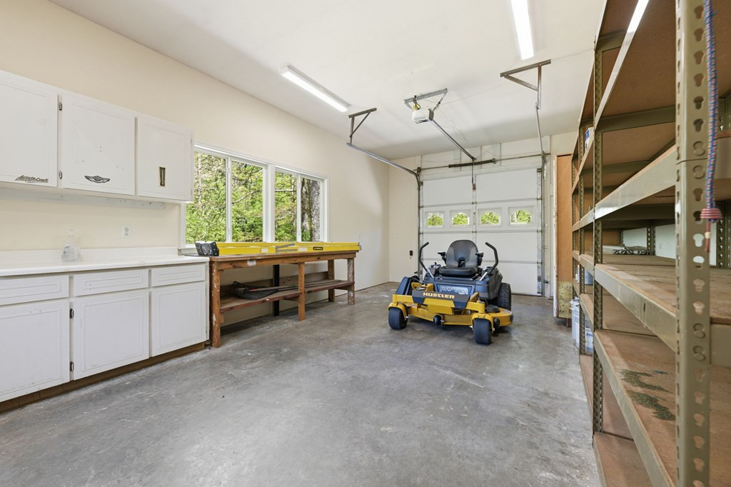 838 Peachtree Hills Road, Murphy, NC 28906 Listing Photo  33