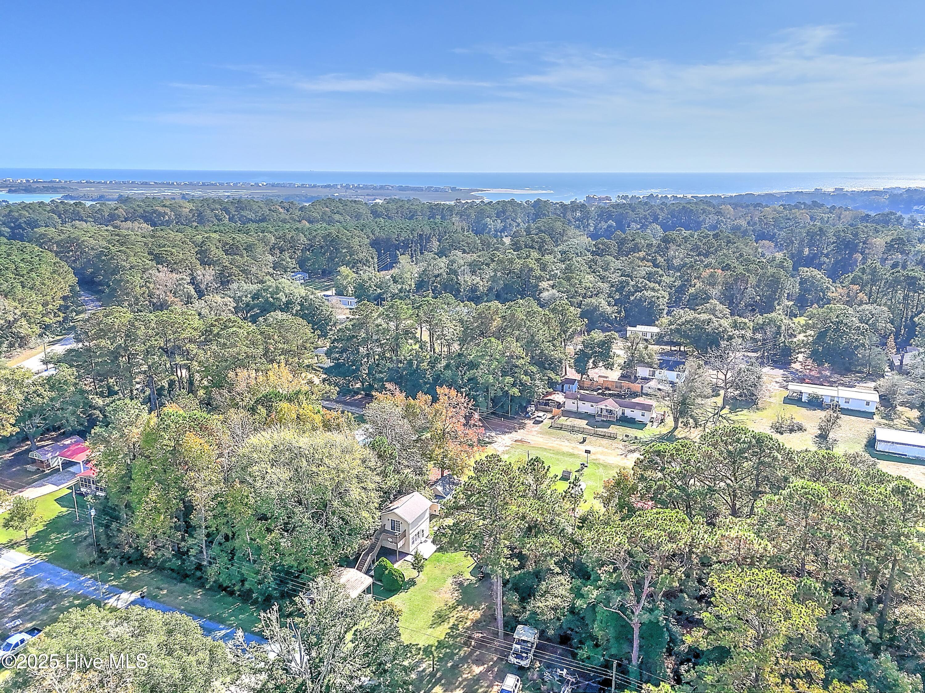 100518608 | Photo 36