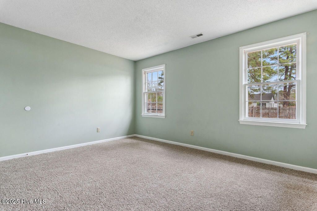 2218 Bridle Trail,Midway Park