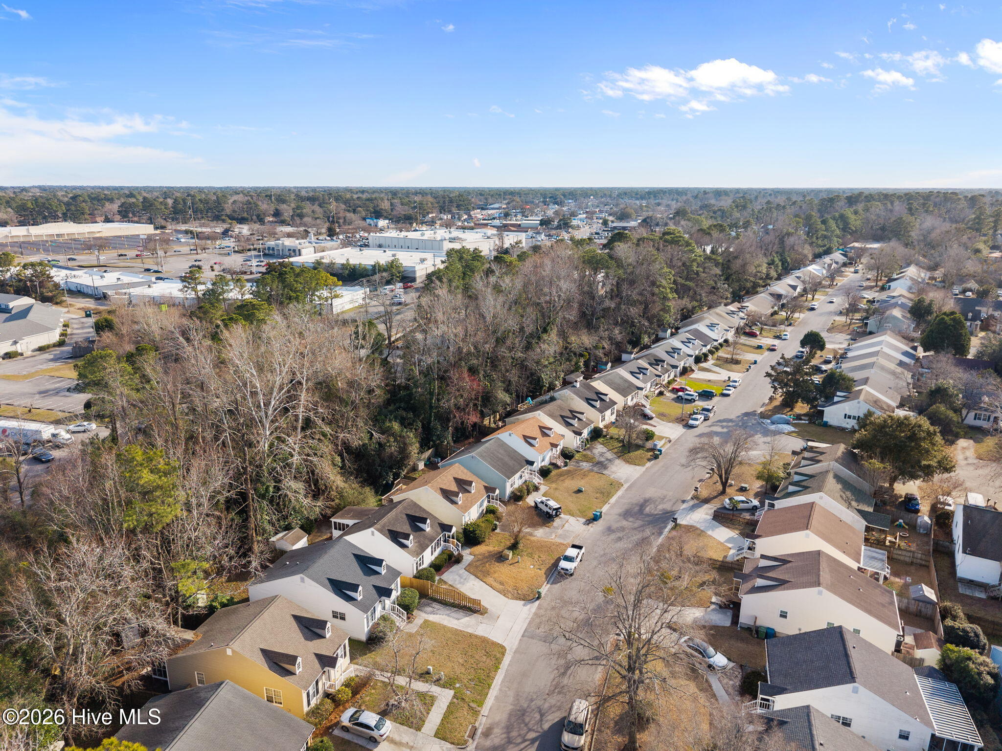 100552735 | Photo 43