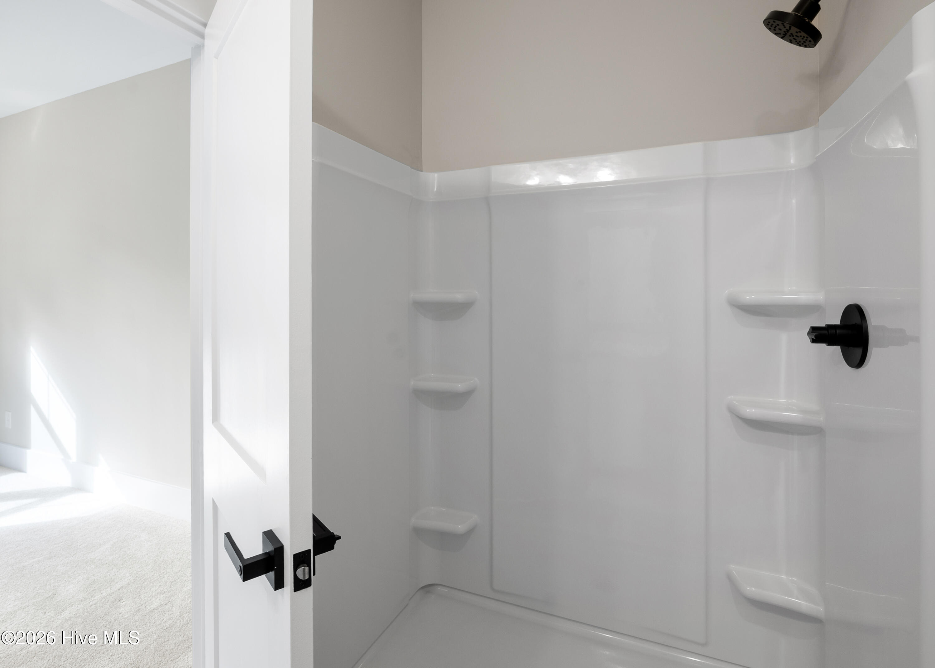 100553267 | Photo 31