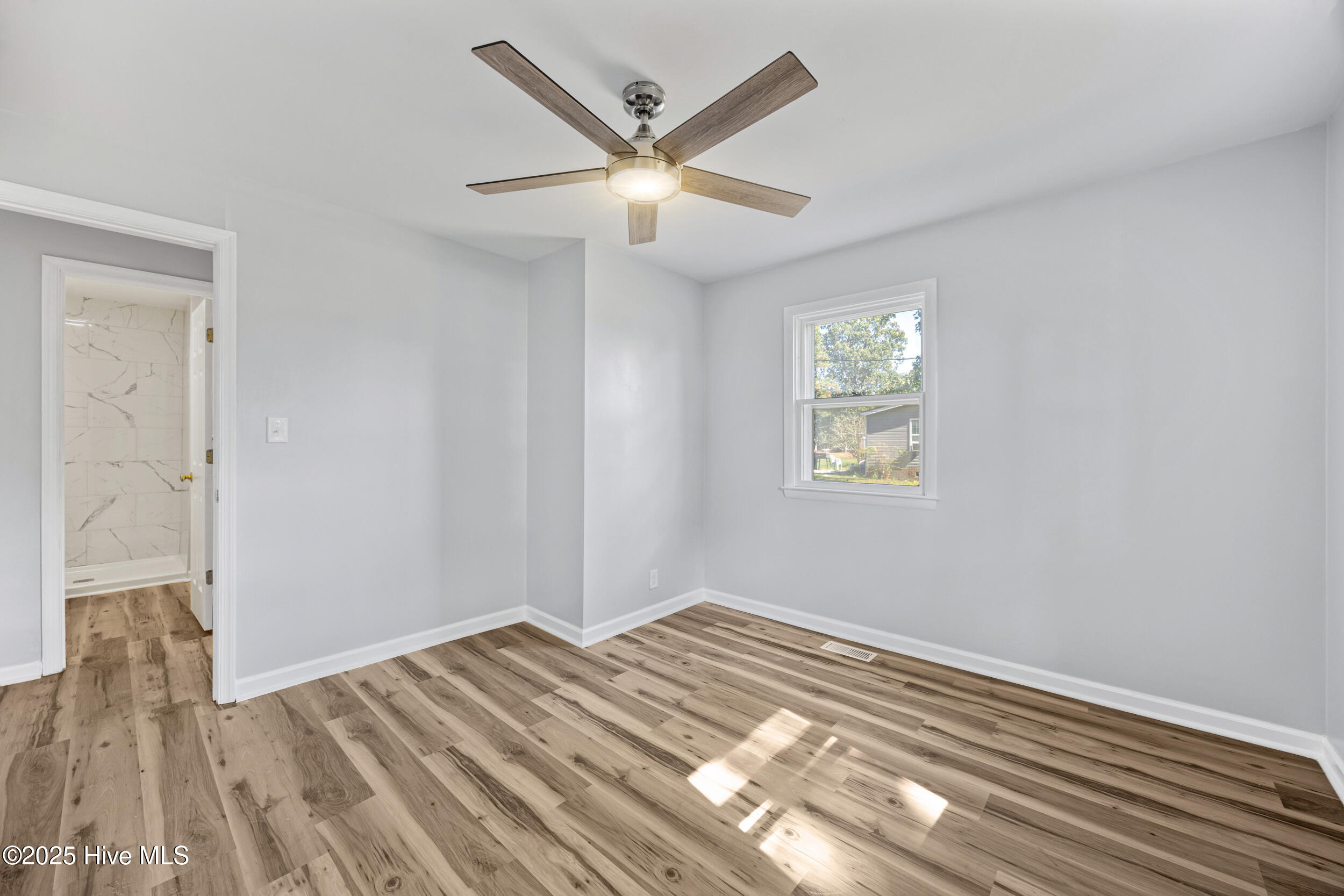115 Pine Street, Hertford, NC, 27944