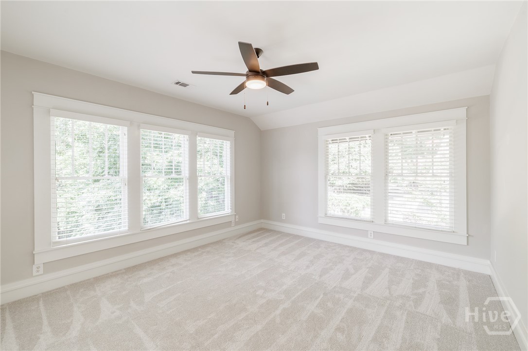 112 Fortson Drive
