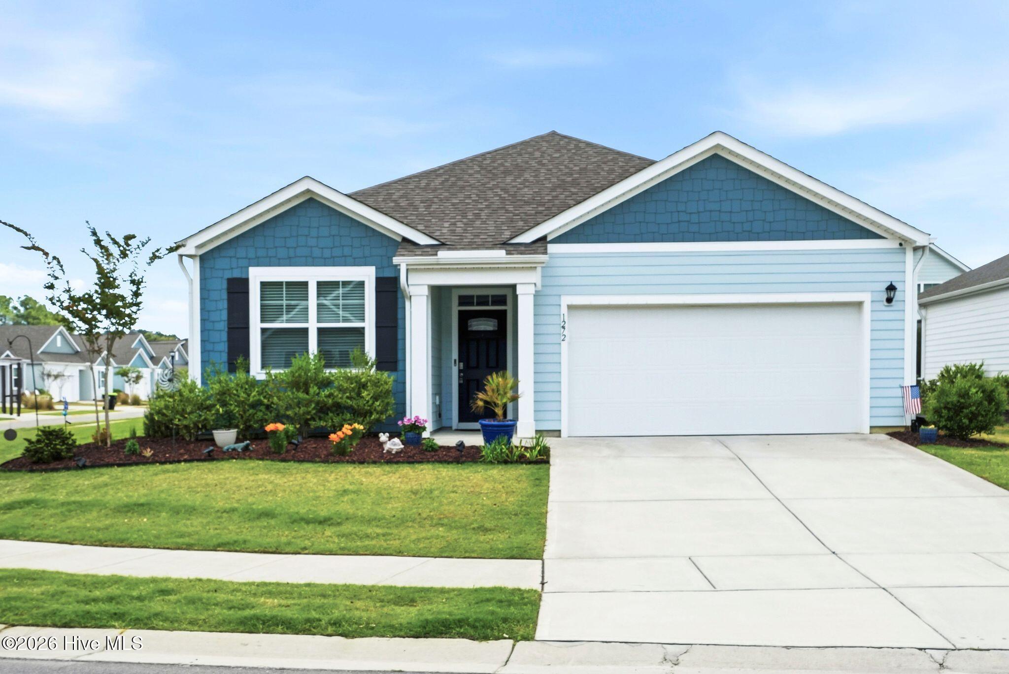 100531826 | Photo 97