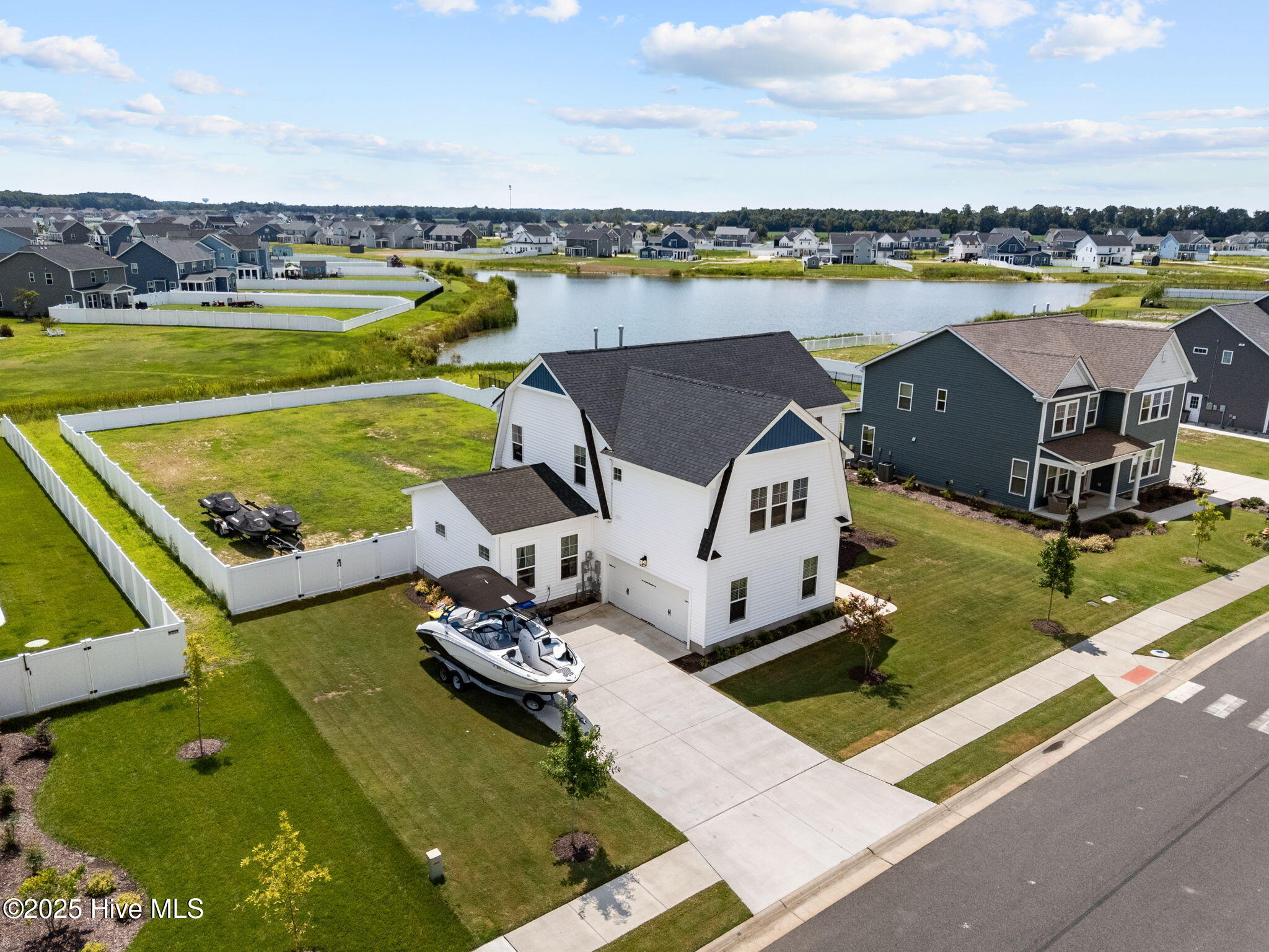 4-web-or-mls-105 Farmridge Wy, Moyock, N