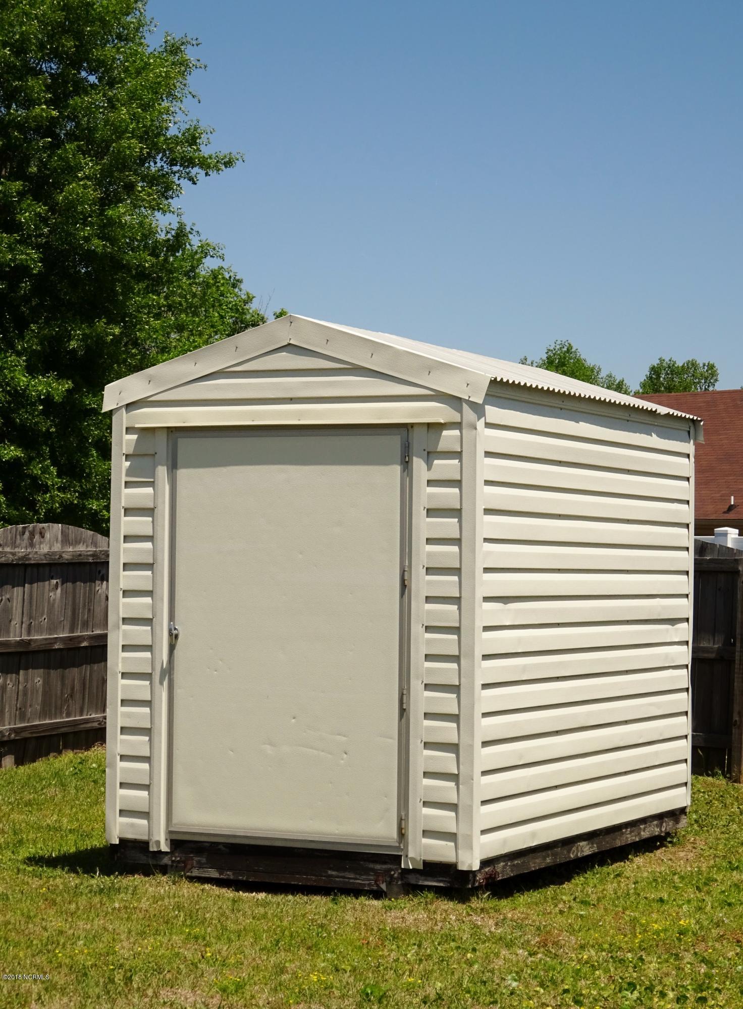 100555136 | Photo 29