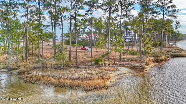 71 Jayne Point, Oriental, NC, 28571