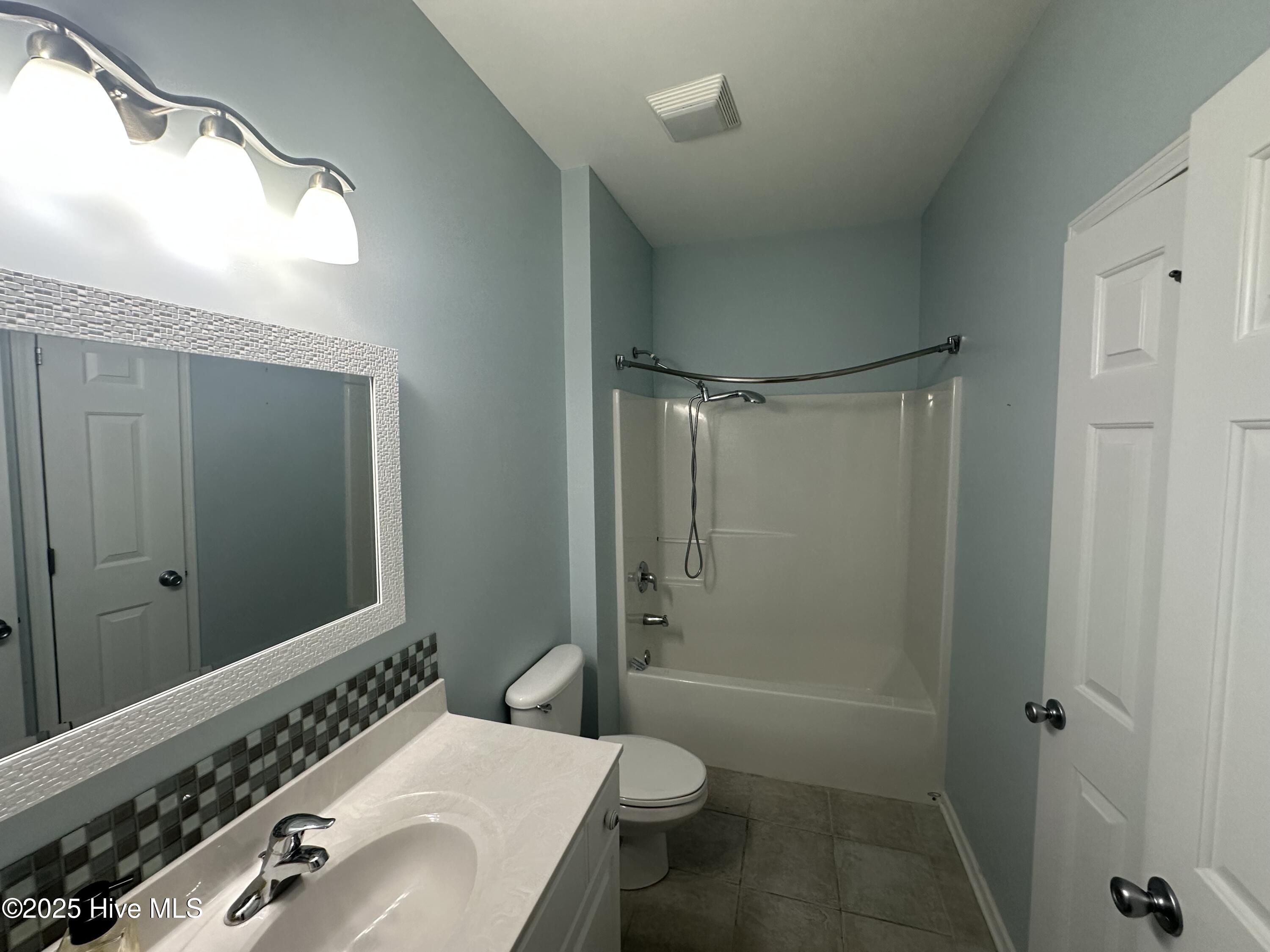 5067 WYNCIE WYND (5)