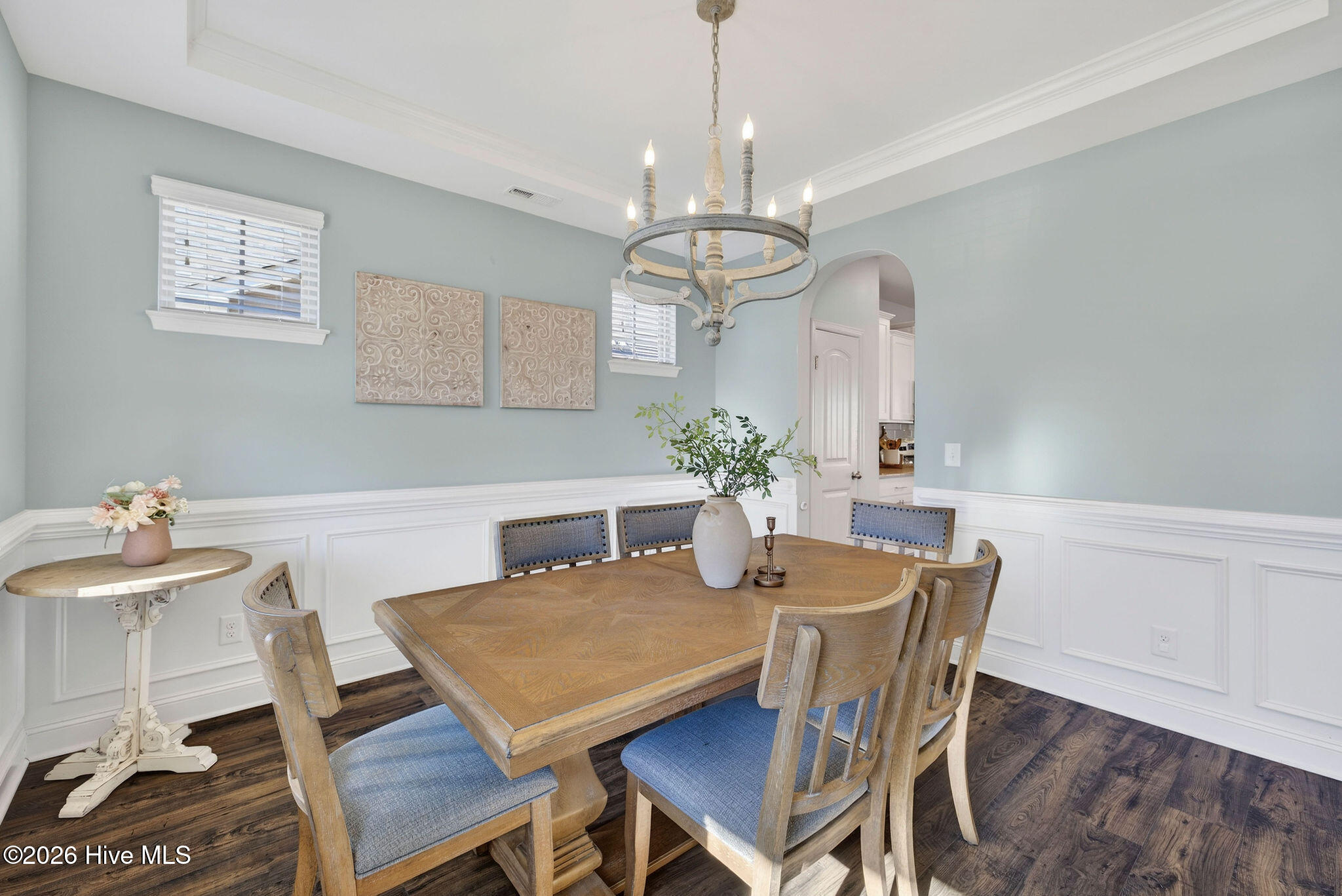 100552959 | Photo 16