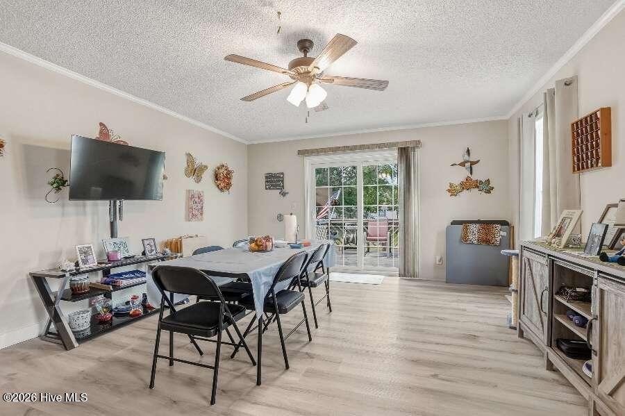120 Ole Field Circle,Newport