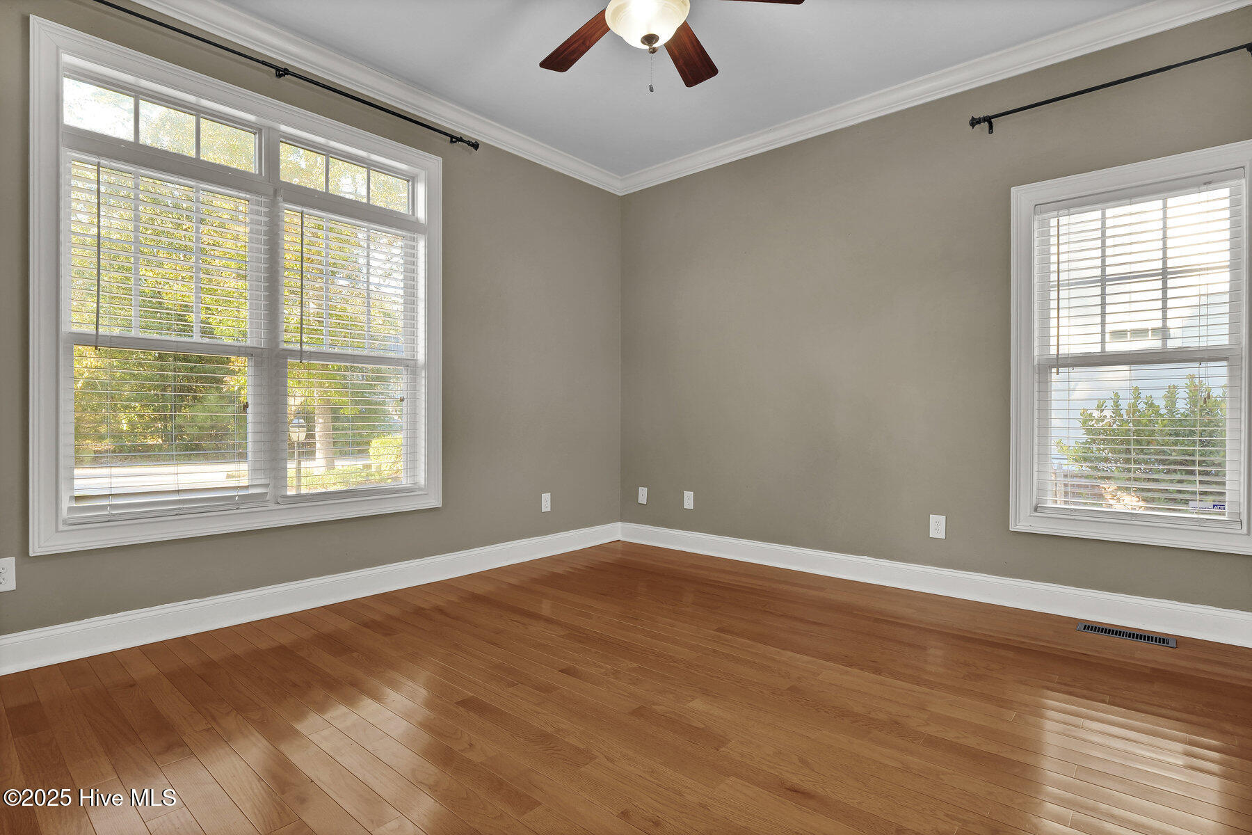 153 Brookhaven Trail, Leland, NC, 28451