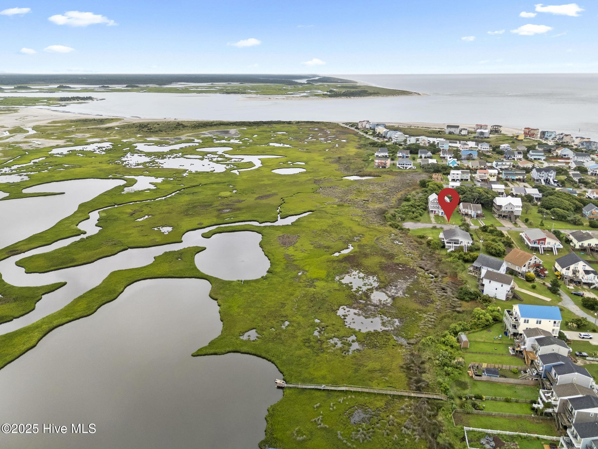 100525730 | Photo 38