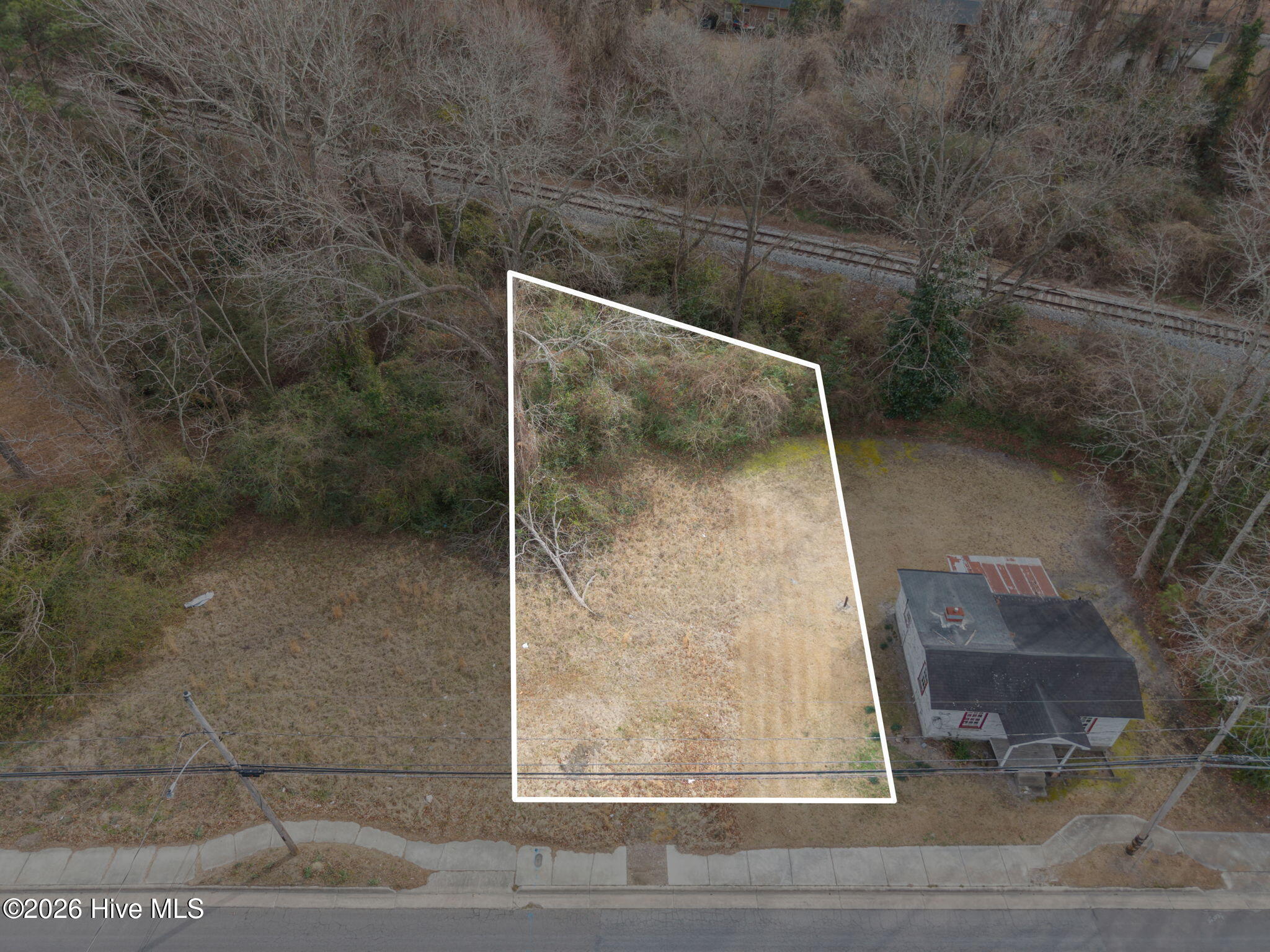 Homes for sale in Williamston, NC | 817 W Main St, Williamston, NC 27892 | MLS# 100552283