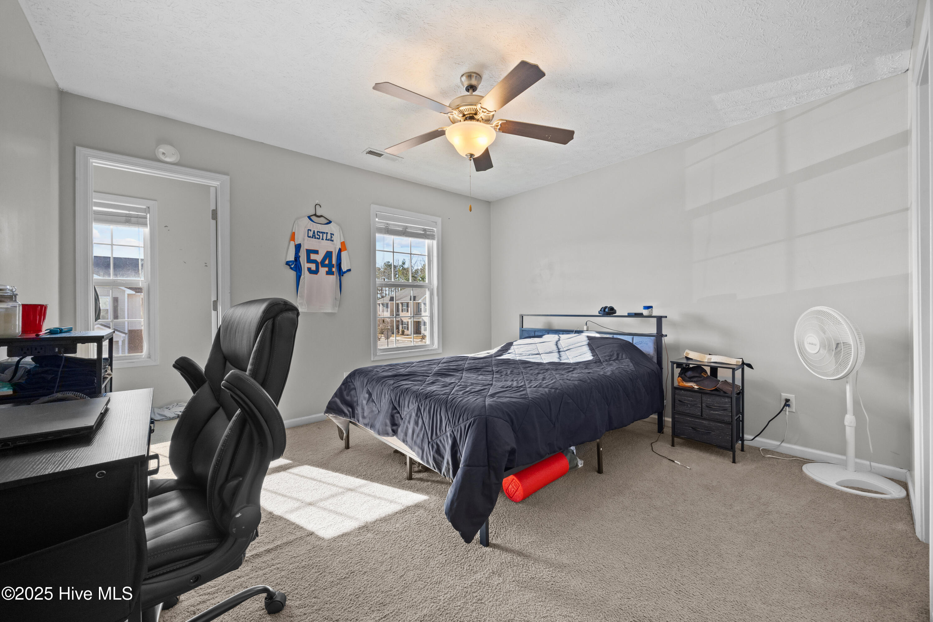 100545796 | Photo 12