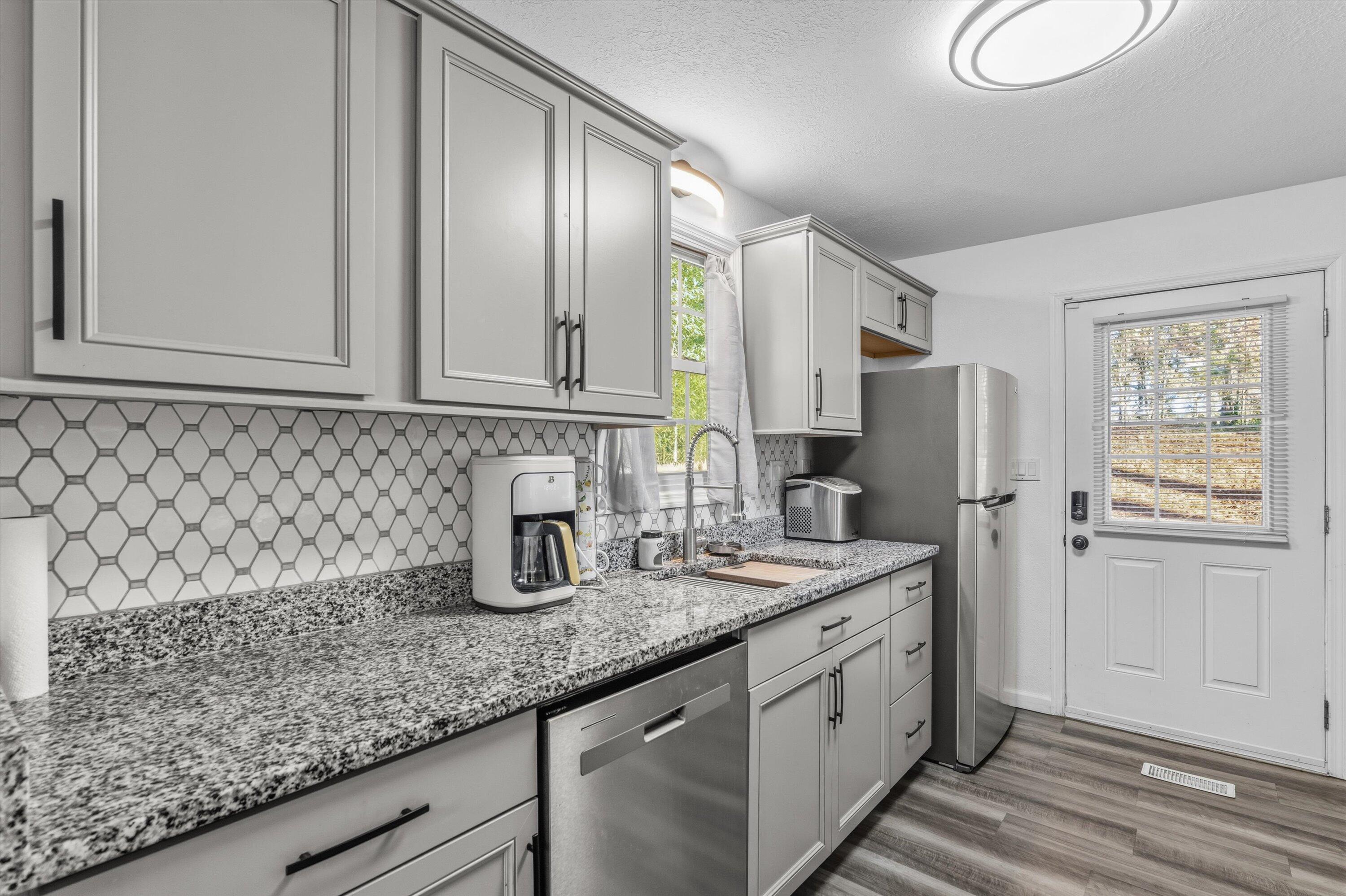 706 Seymour Drive, North Augusta, SC, 29841