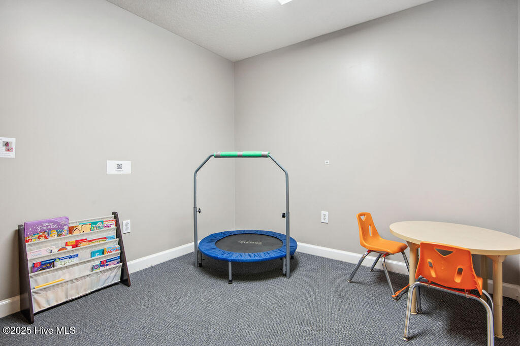 219 Station Street, Jacksonville, NC, 28546