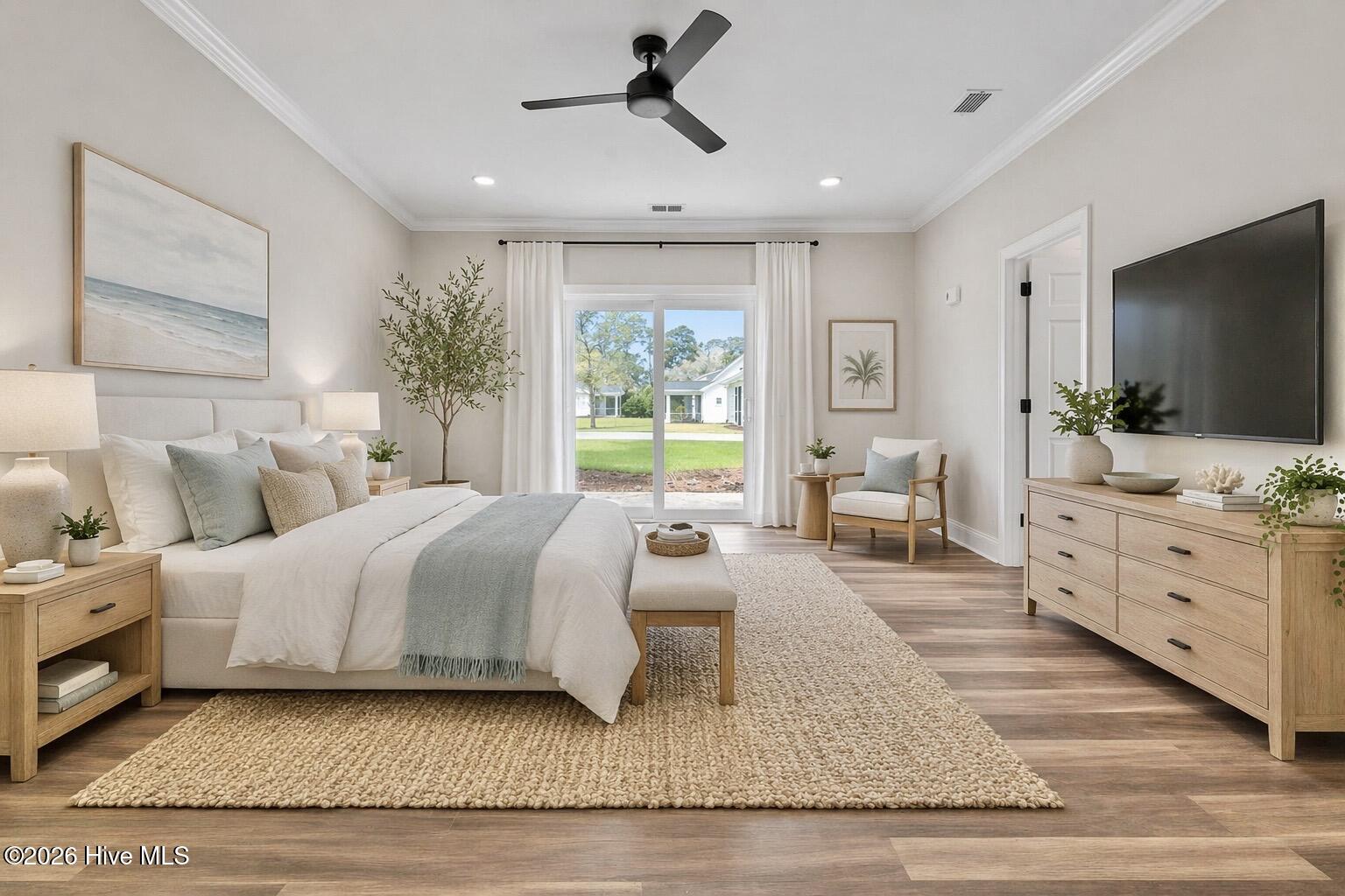 100530218 | Photo 18