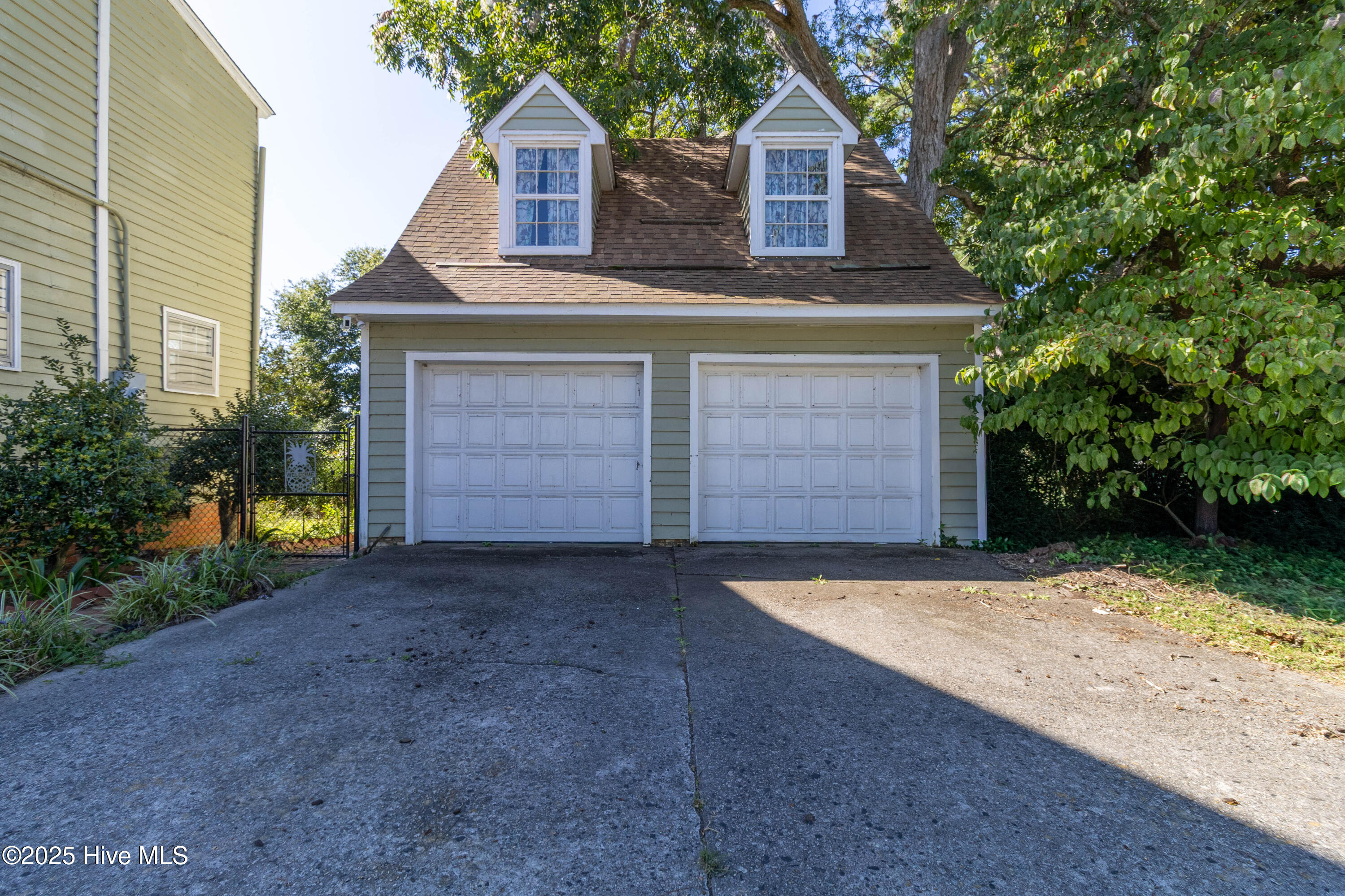 Homes for sale in Colerain, NC | 202 S Main St, Colerain, NC 27924 | MLS# 100529643