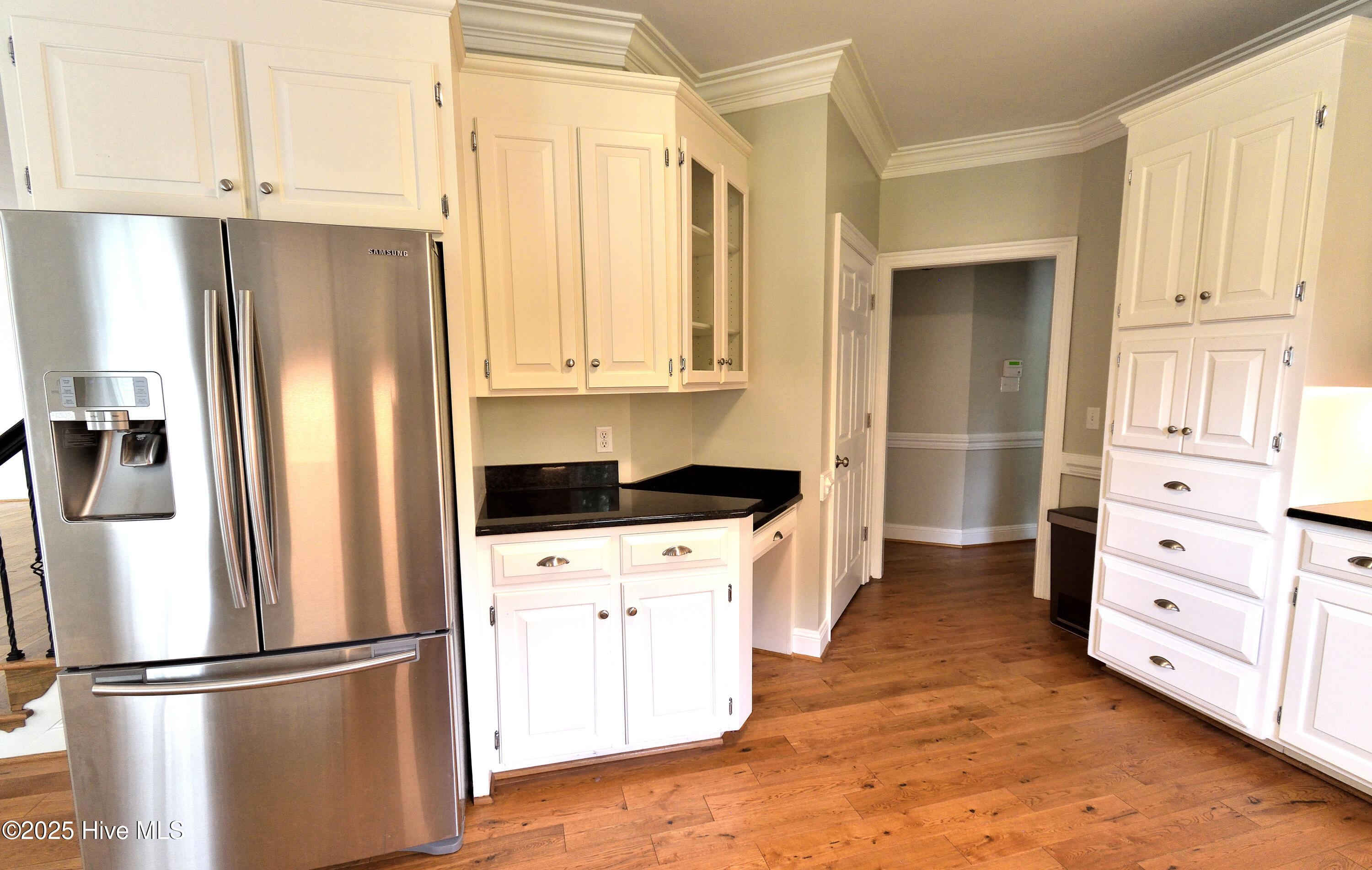 116 Ashcroft Court, Rocky Mount, NC, 27804