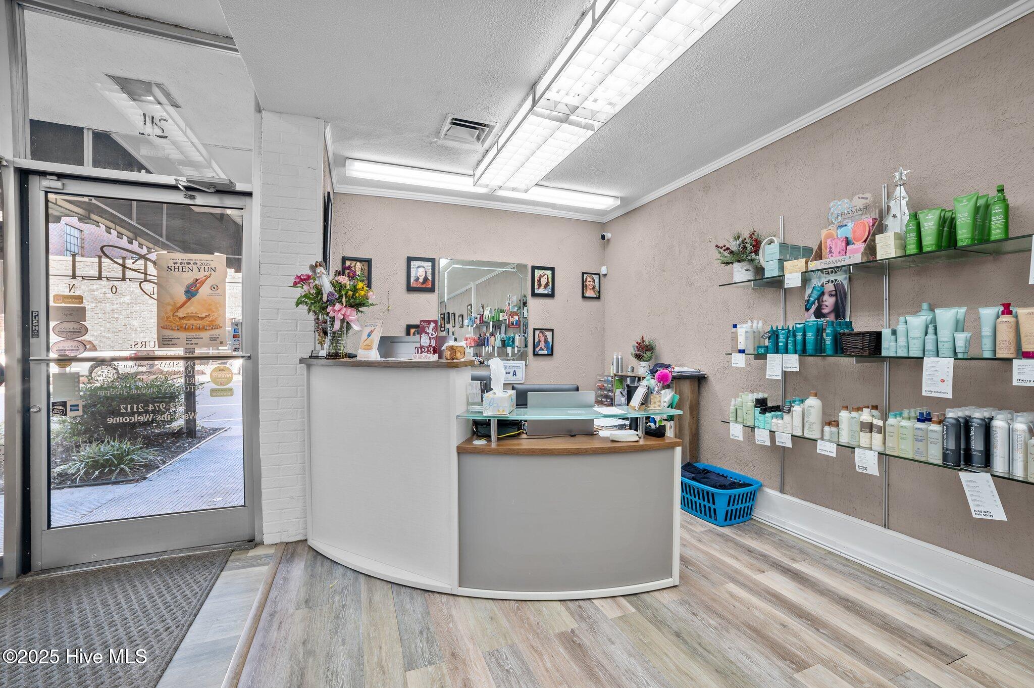 211 N Market Street, Washington, NC, 27889