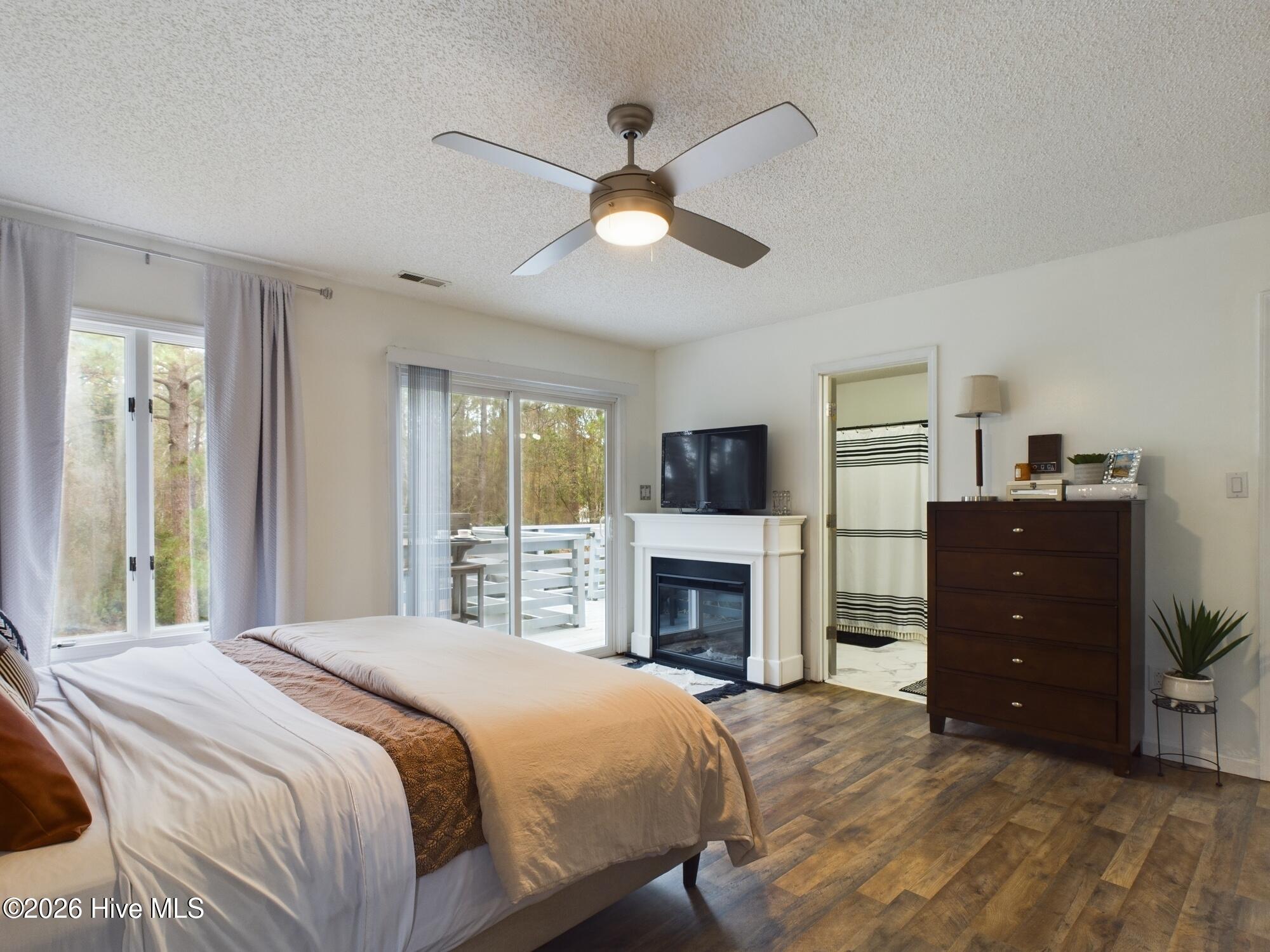 1121 Barkentine Drive,New Bern