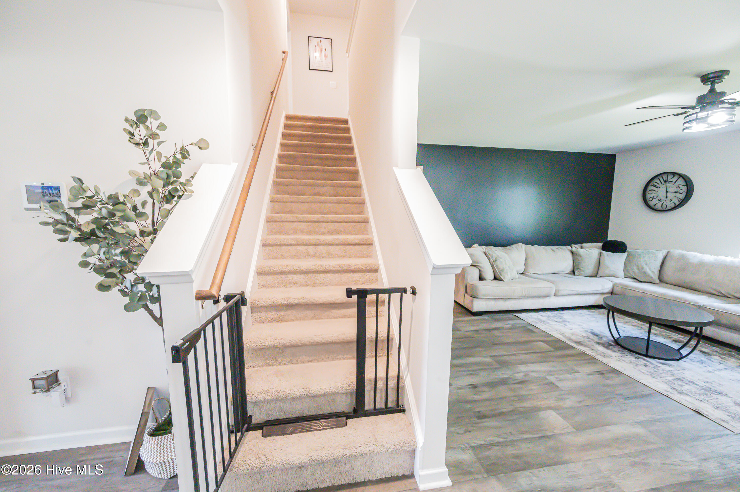 4013 Calabash Court,New Bern
