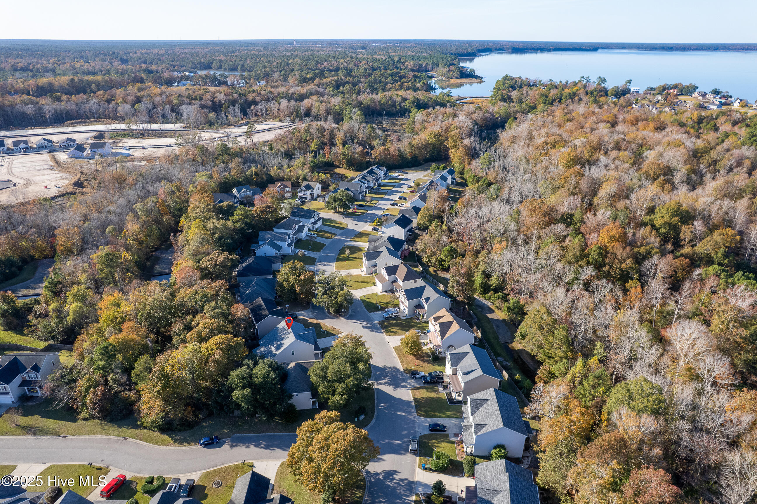 100541527 | Photo 44