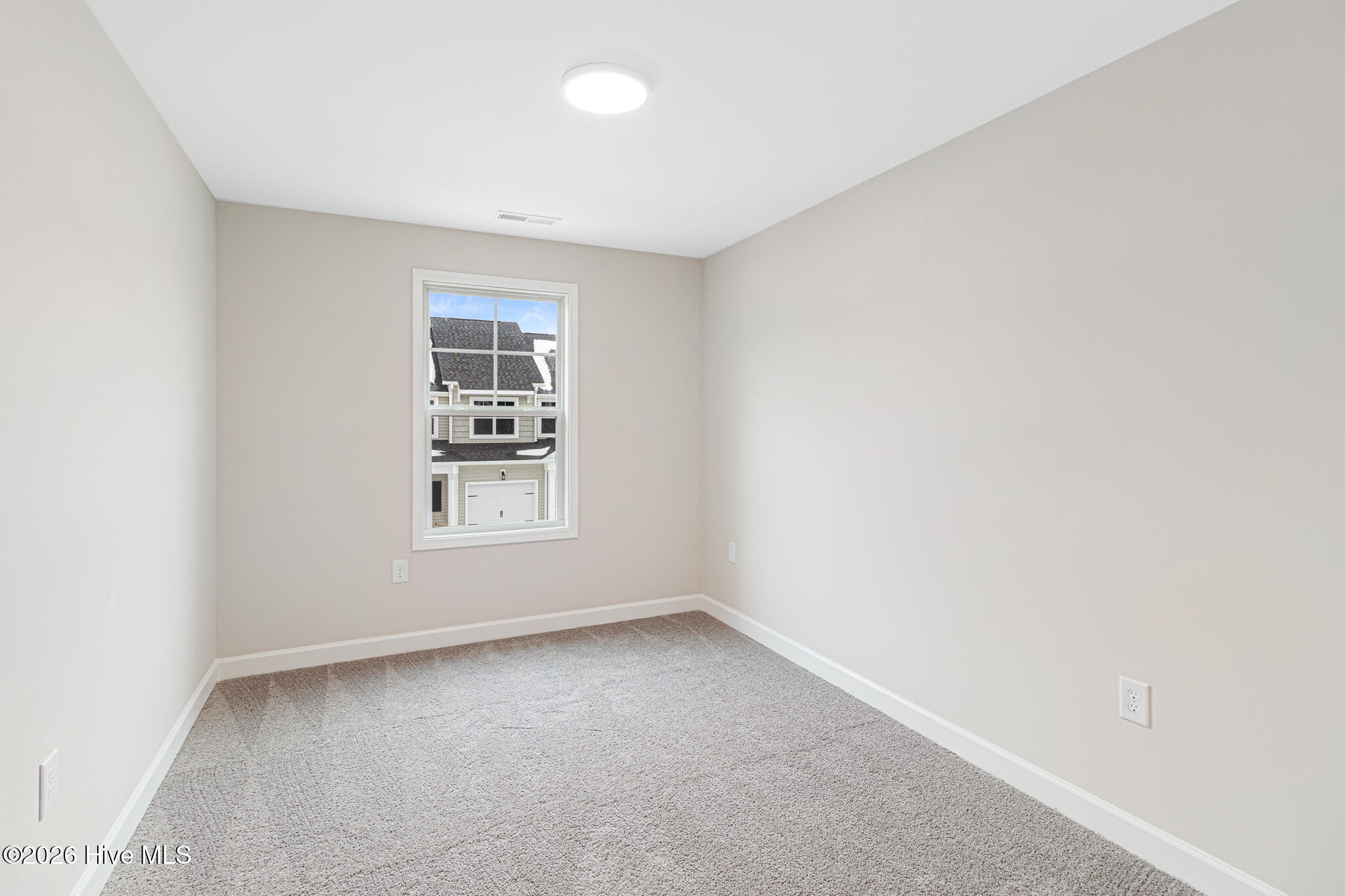 242 Cline Way Unit 124, 1809 Live Oak,Beaufort
