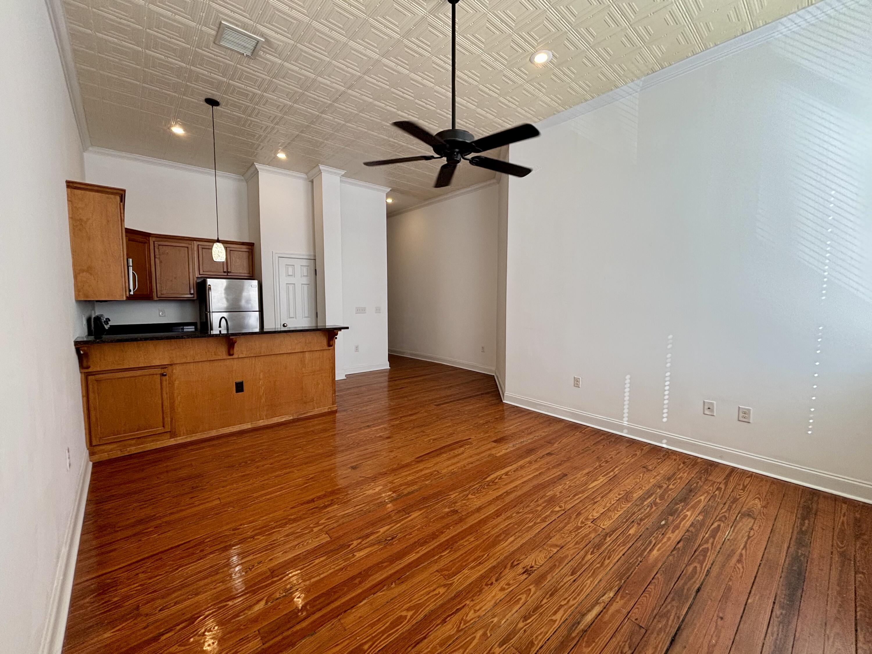 1204 Broad Street UNIT 4, Augusta, GA, 30901