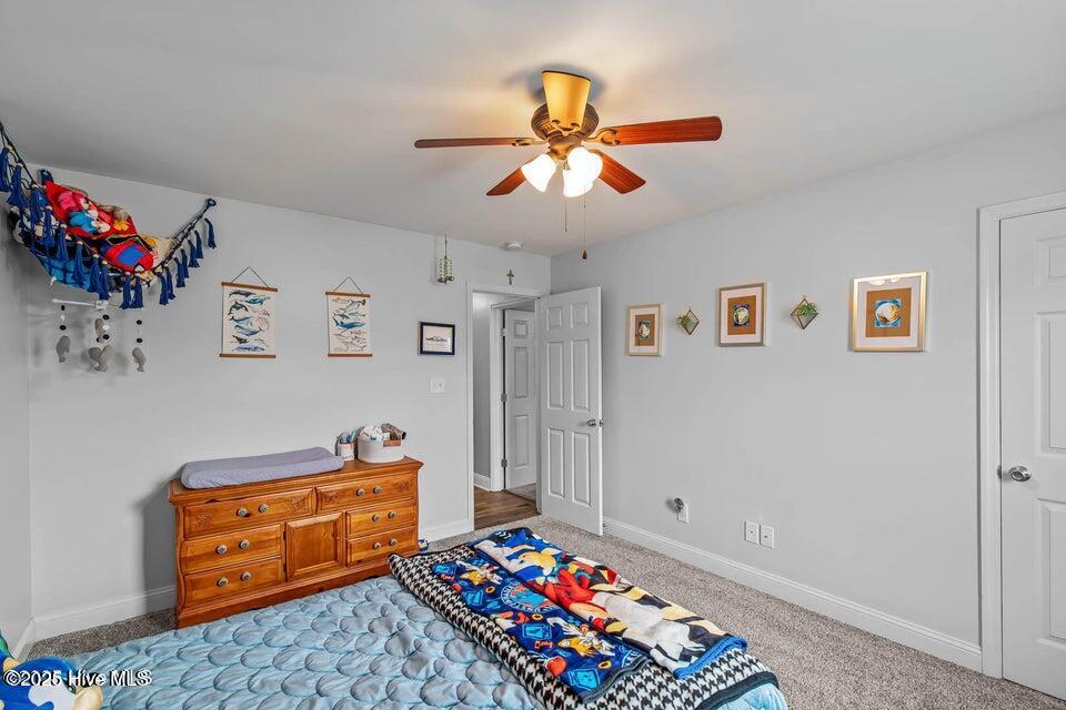 100554498 | Photo 46