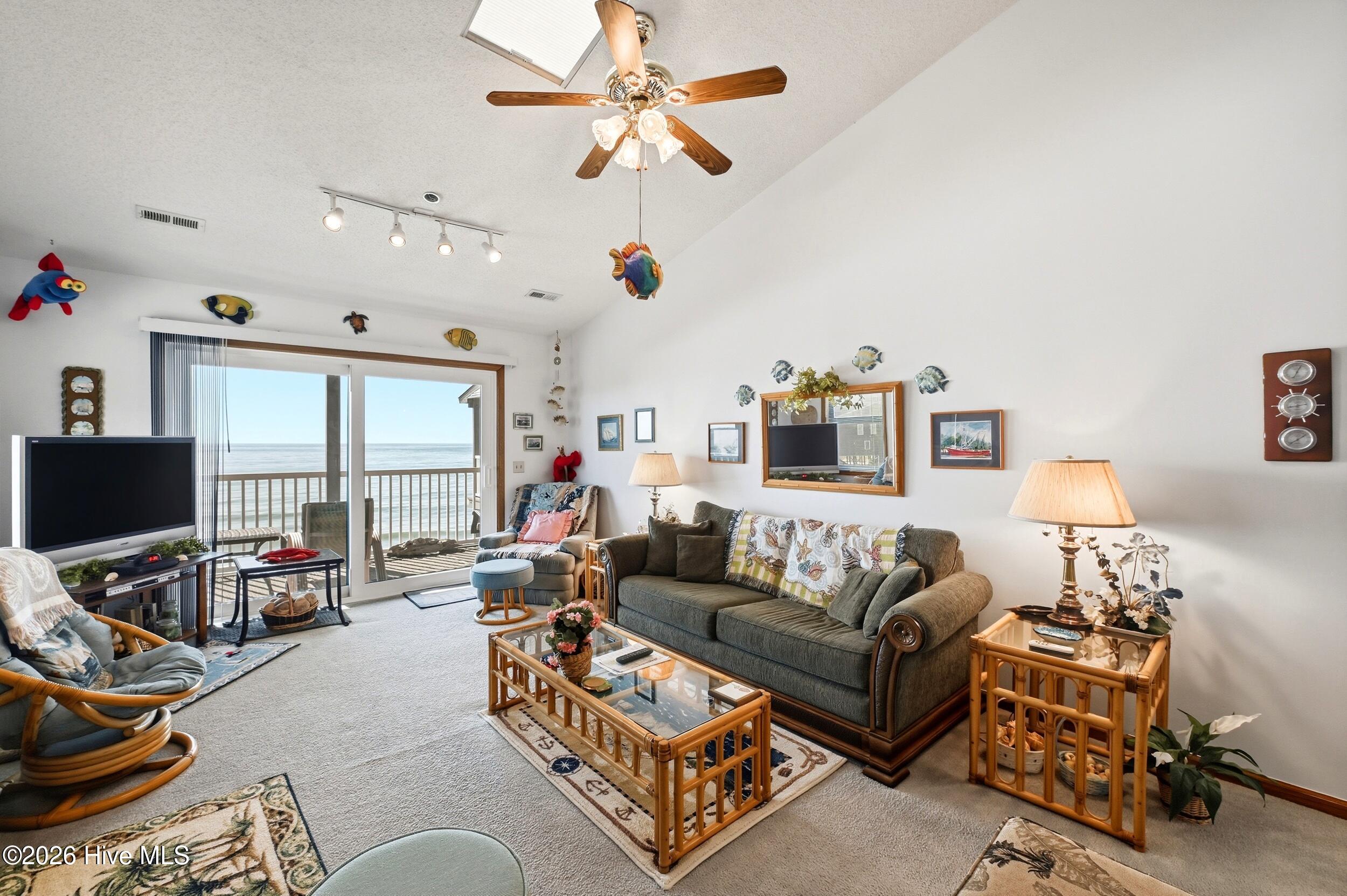 1896 New River Inlet 1413,North Topsail Beach