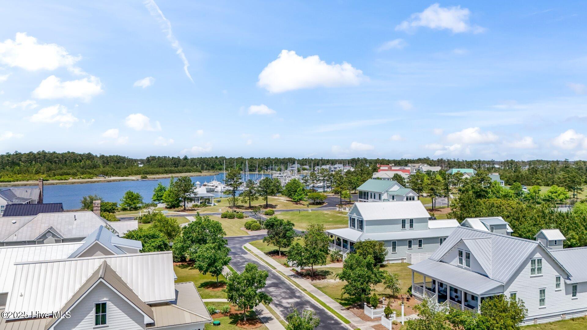 Homes for sale in Oriental, NC | 98 Boathouse Rd, Oriental, NC 28571 | MLS# 100502819