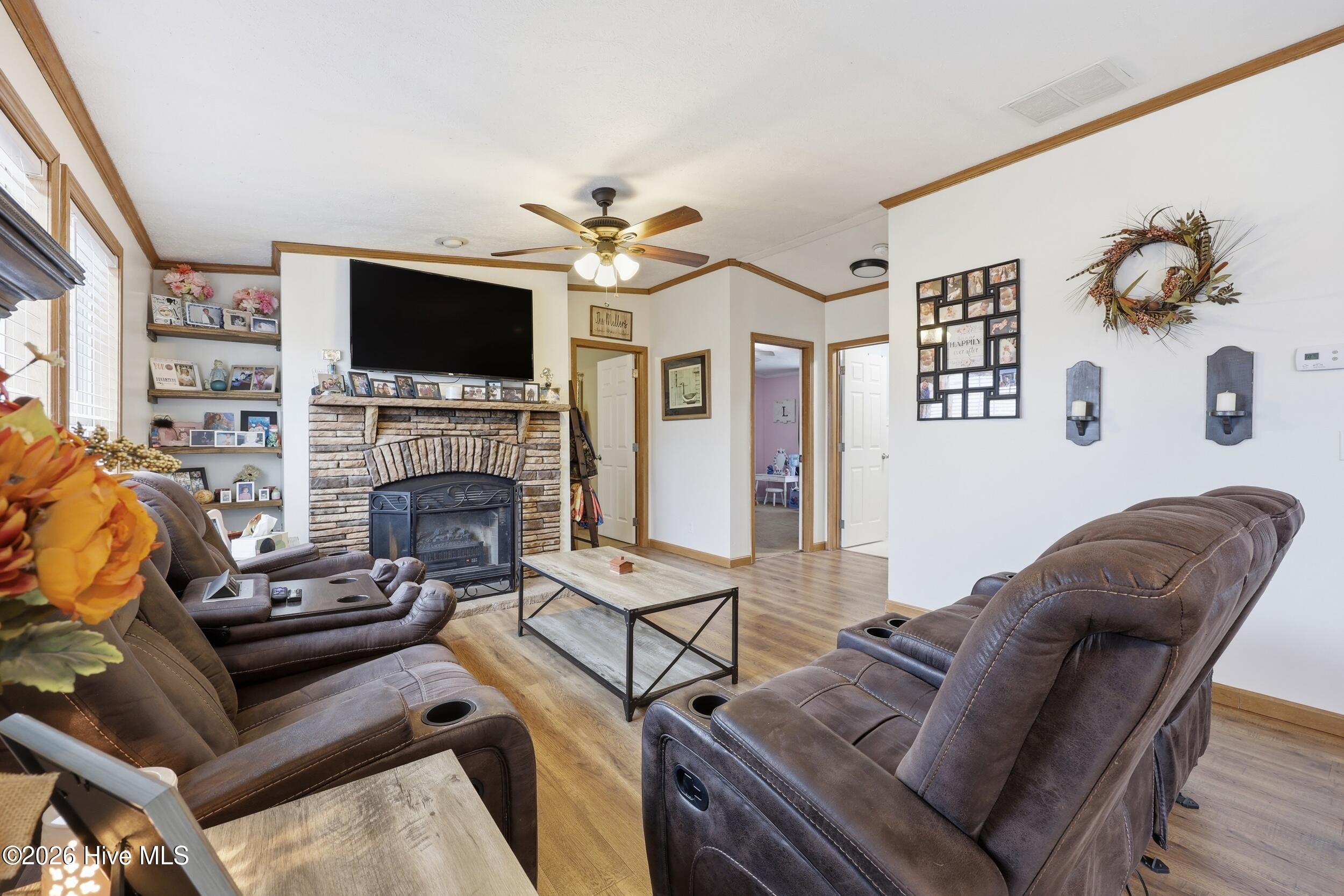 104 Strawberry Acres Drive, Elizabeth City, NC, 27909 104 Strawberry Acres Drive, Elizabeth City, NC, 27909