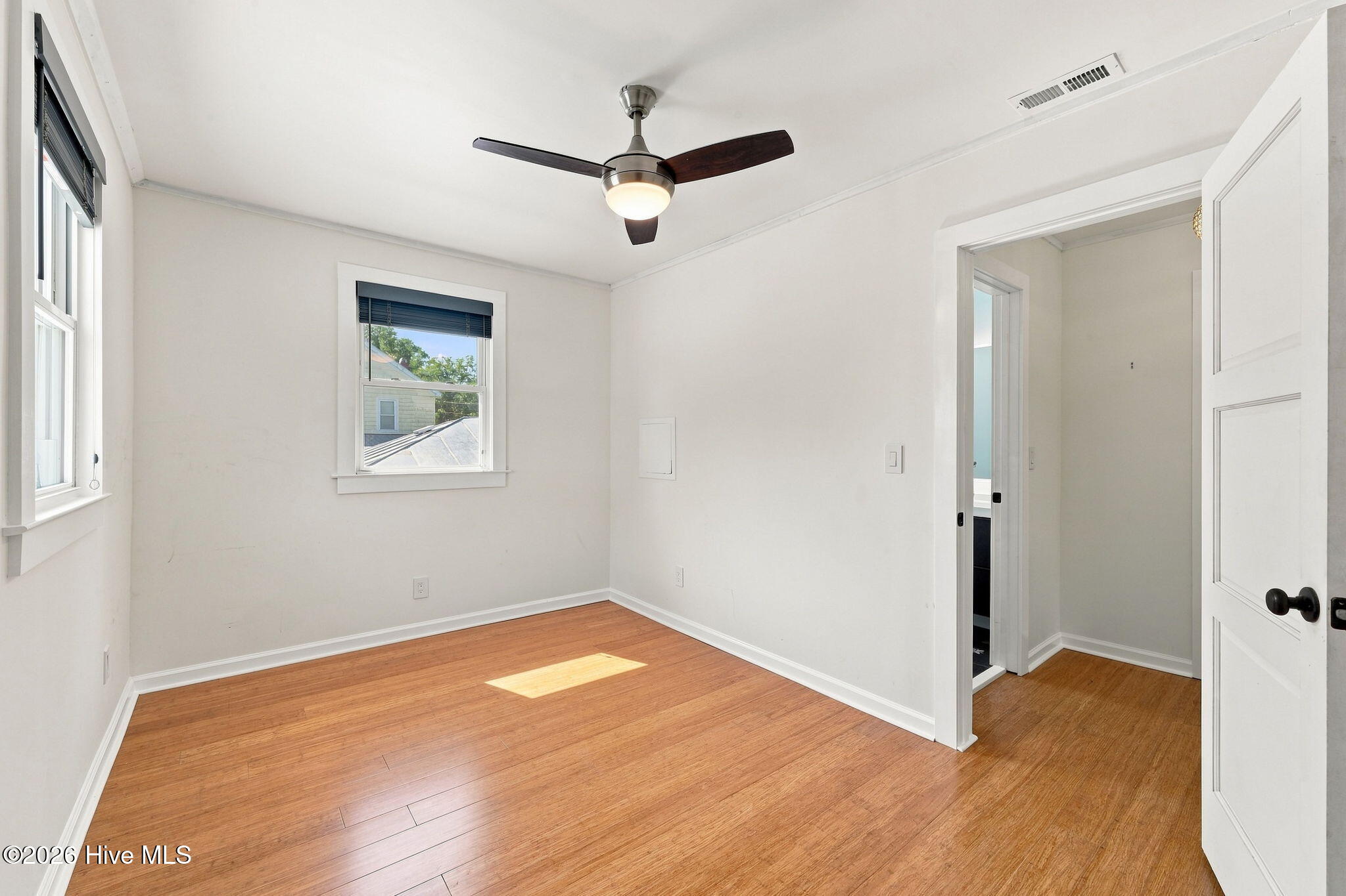 1307 North Pasteur Street,New Bern
