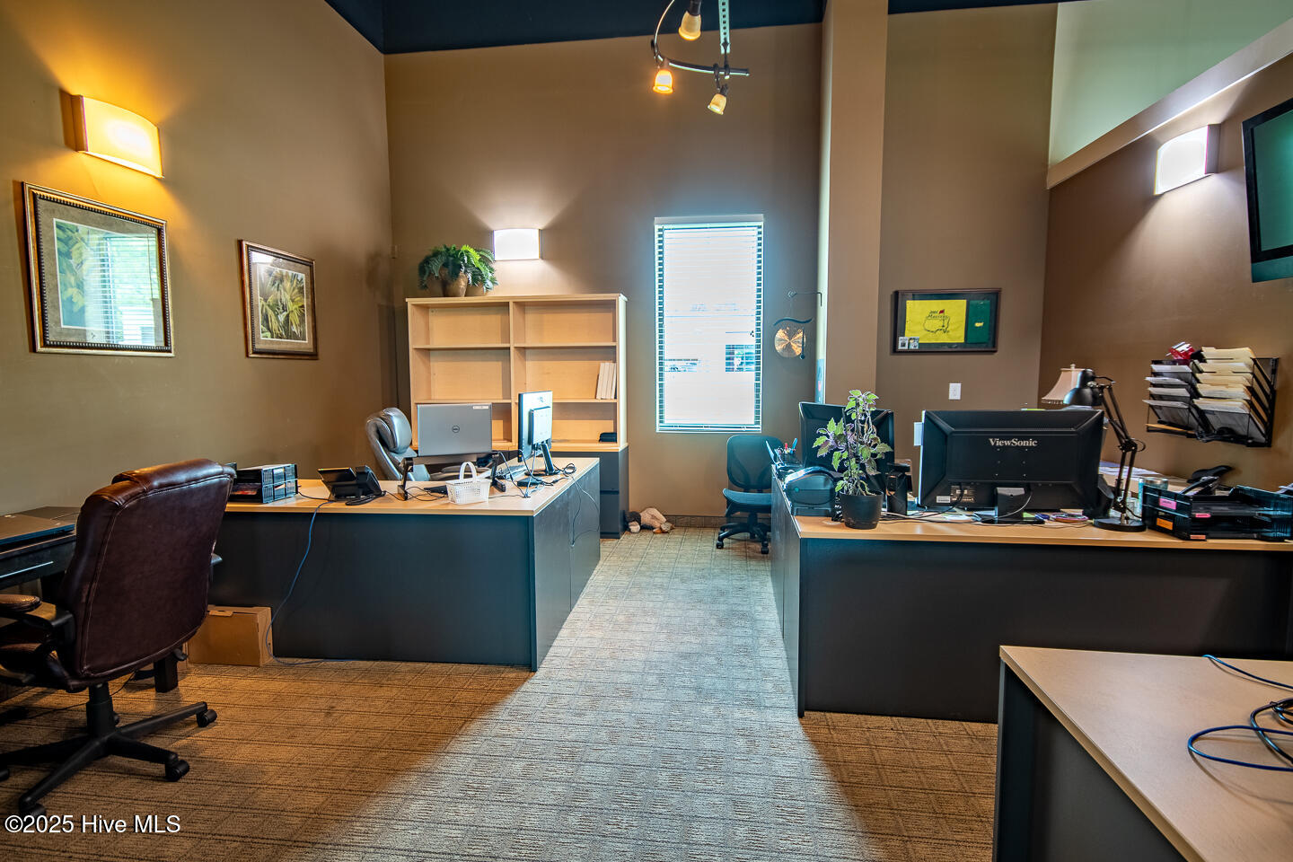 6260 Ocean Highway W, Ocean Isle Beach, NC, 28469