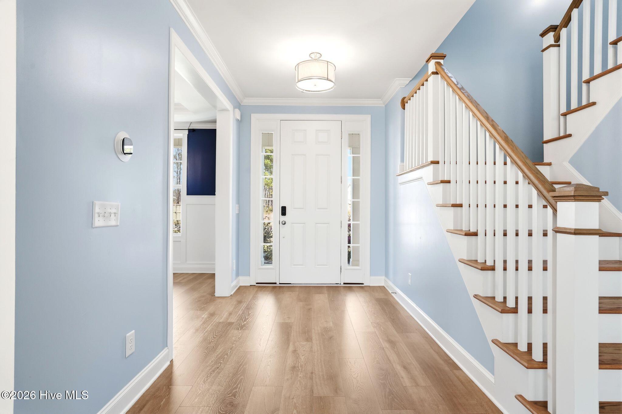 100562109 | Photo 38