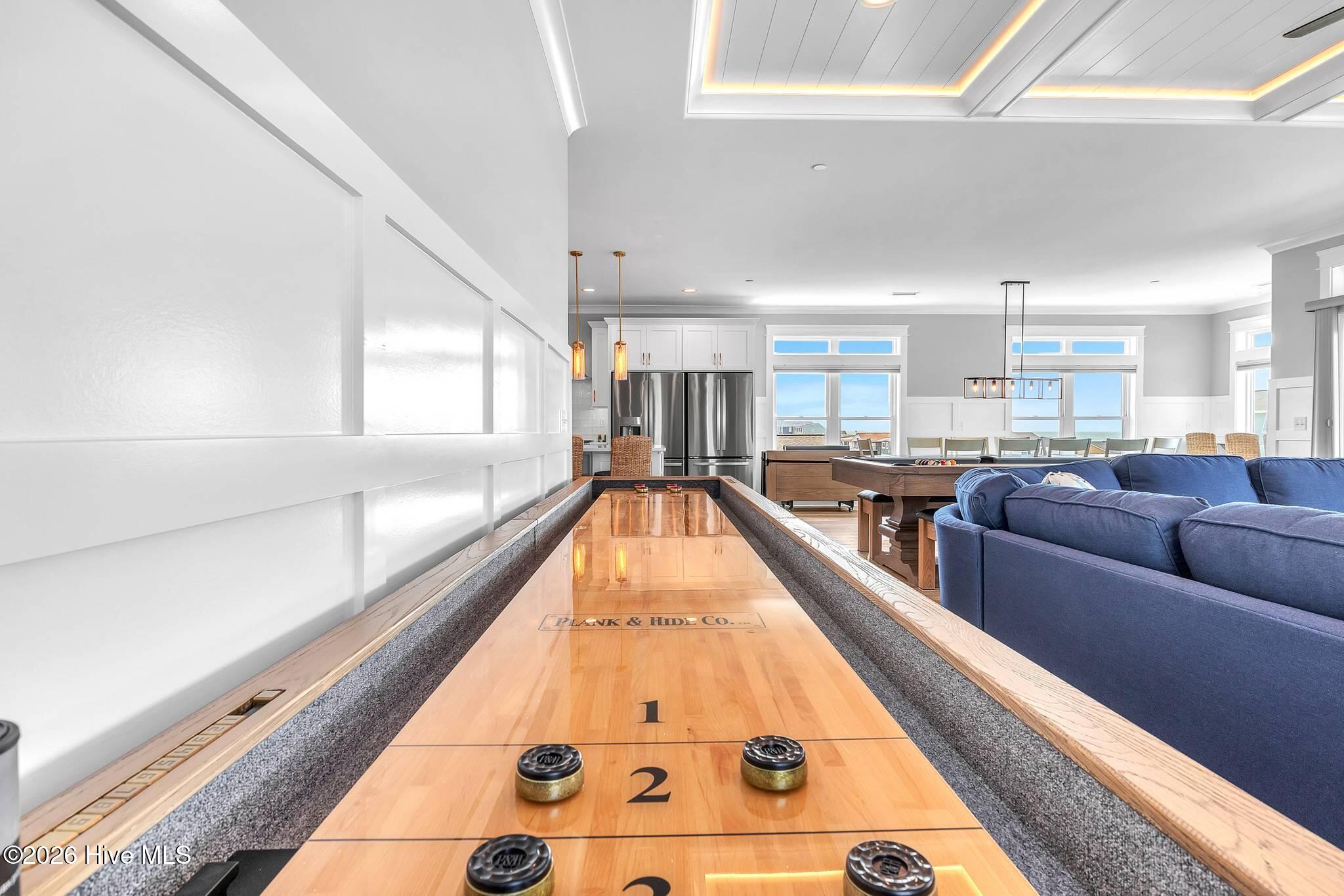 100558345 | Photo 17