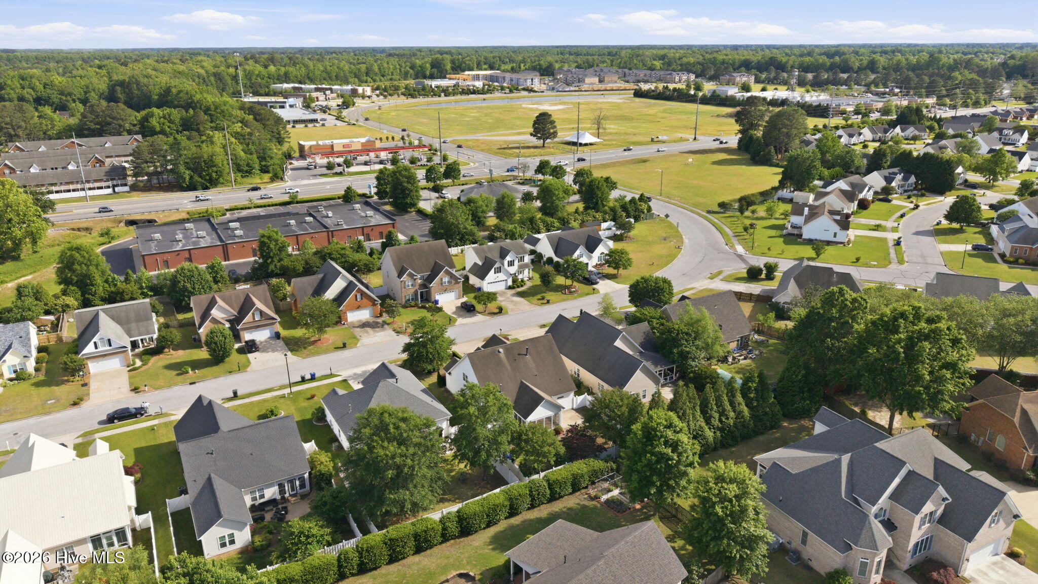 13-web-or-mls-dji_20260428165233_0529_d